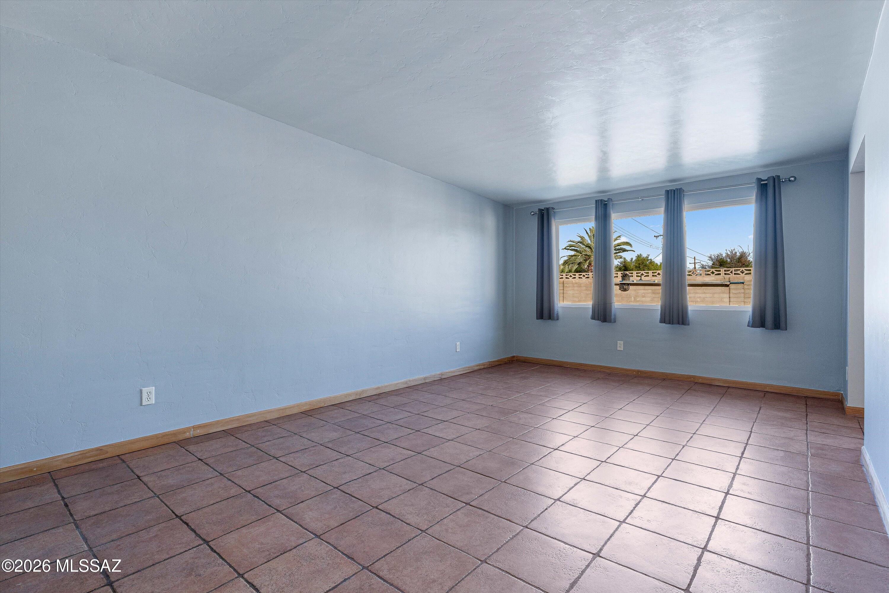 Desert Steppes Estates (195-470) - Residential