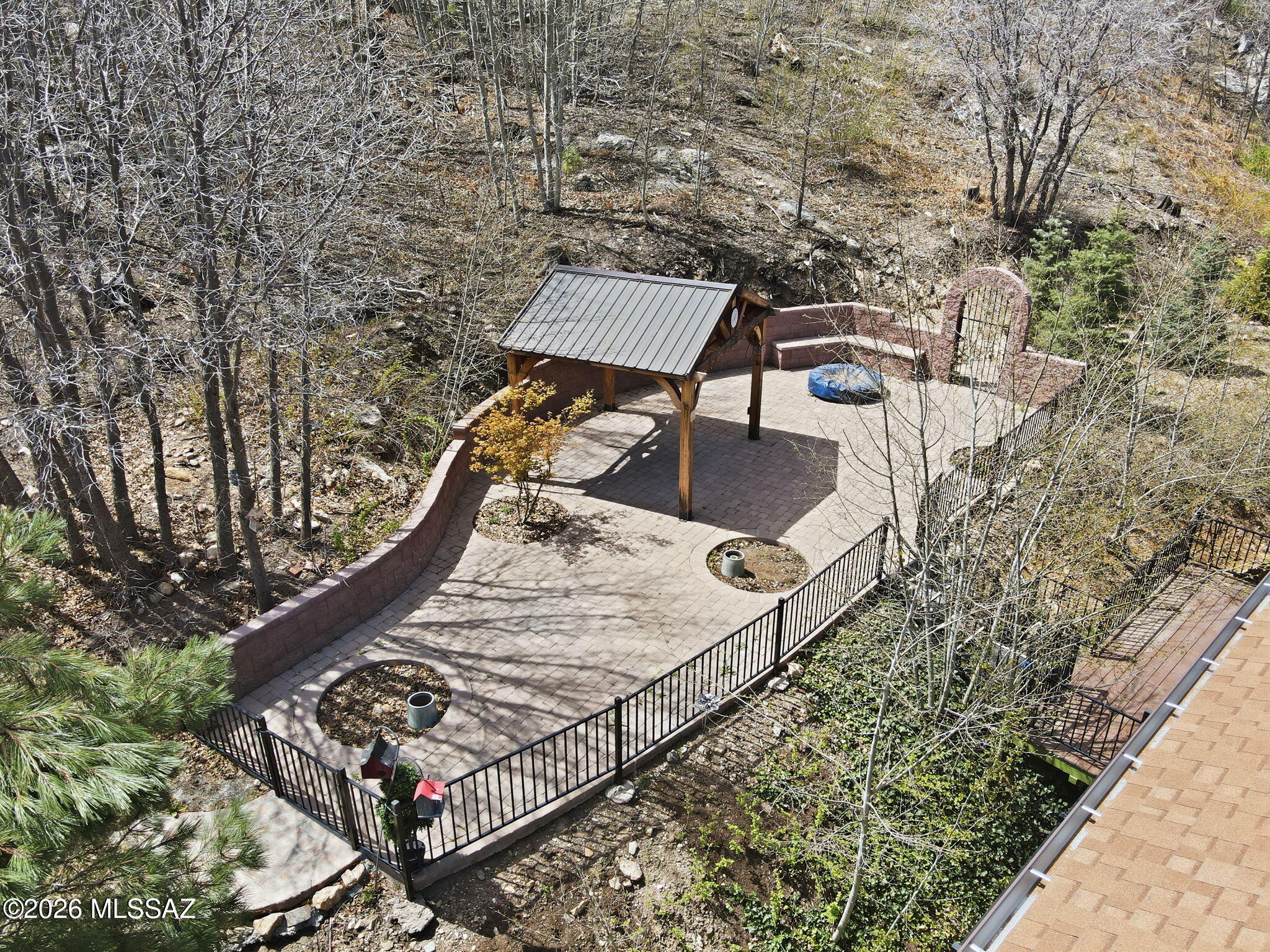Summerhaven - Residential