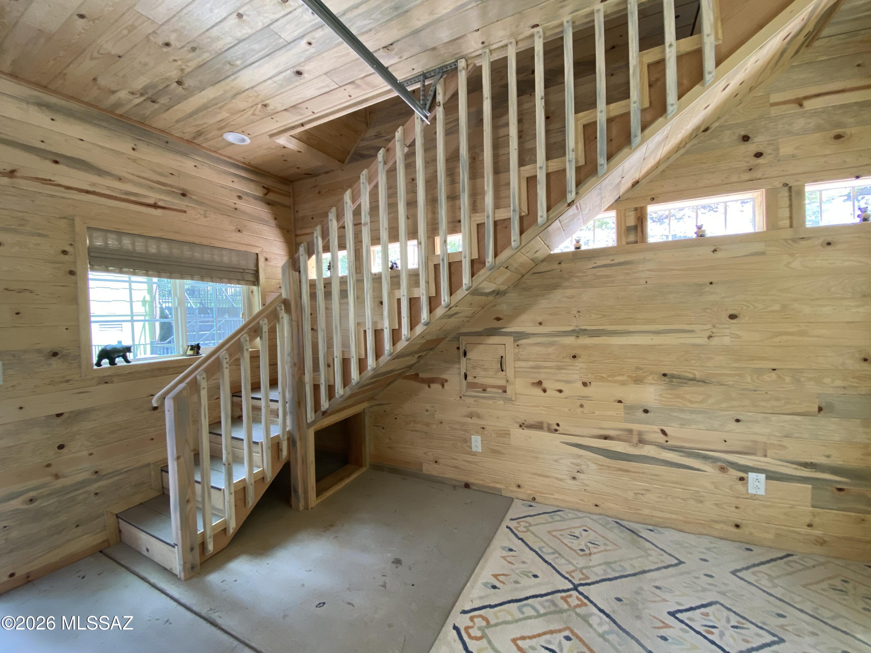 Summerhaven - Residential