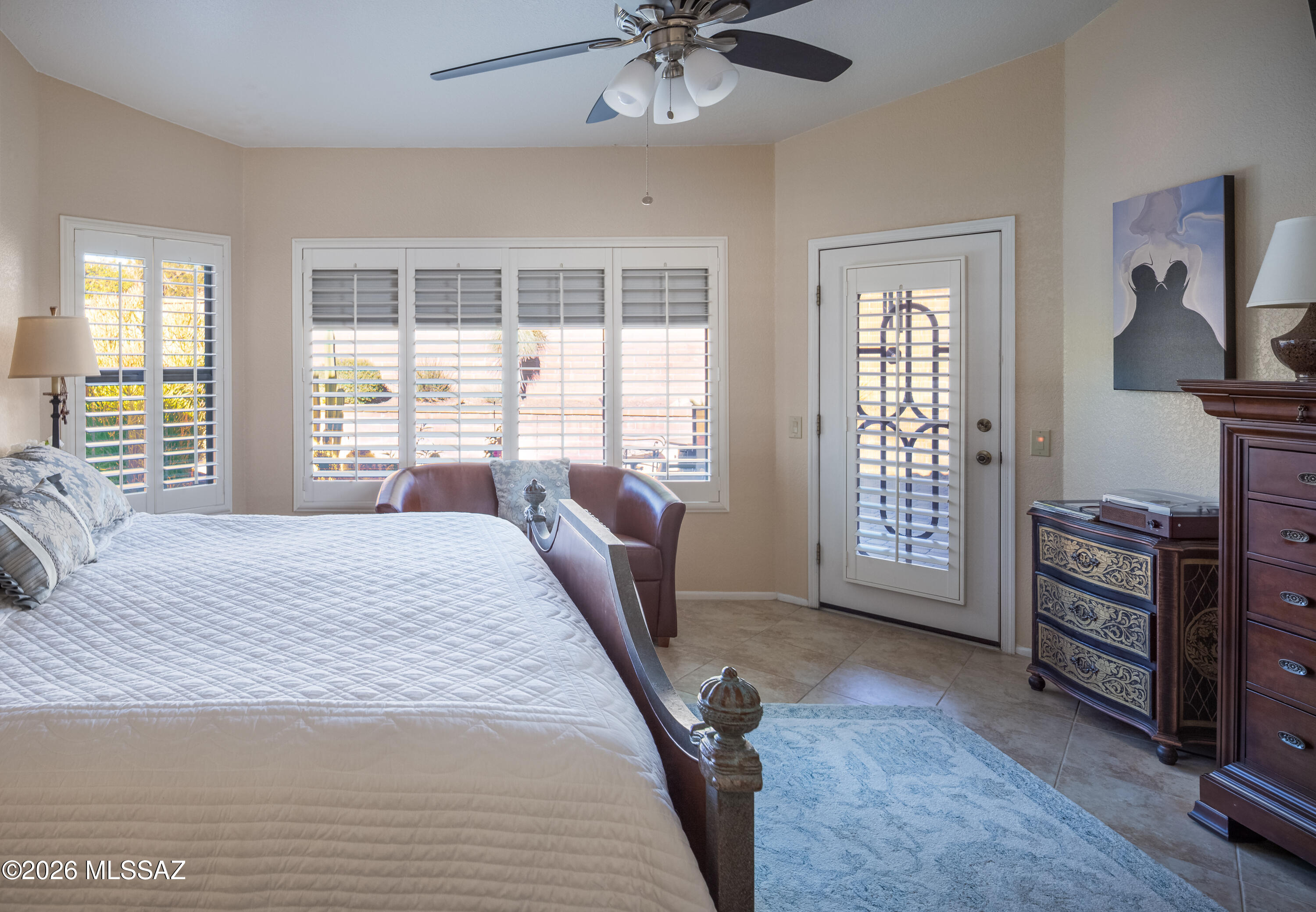 Sun City Vistoso Unit 3(1-193) - Residential