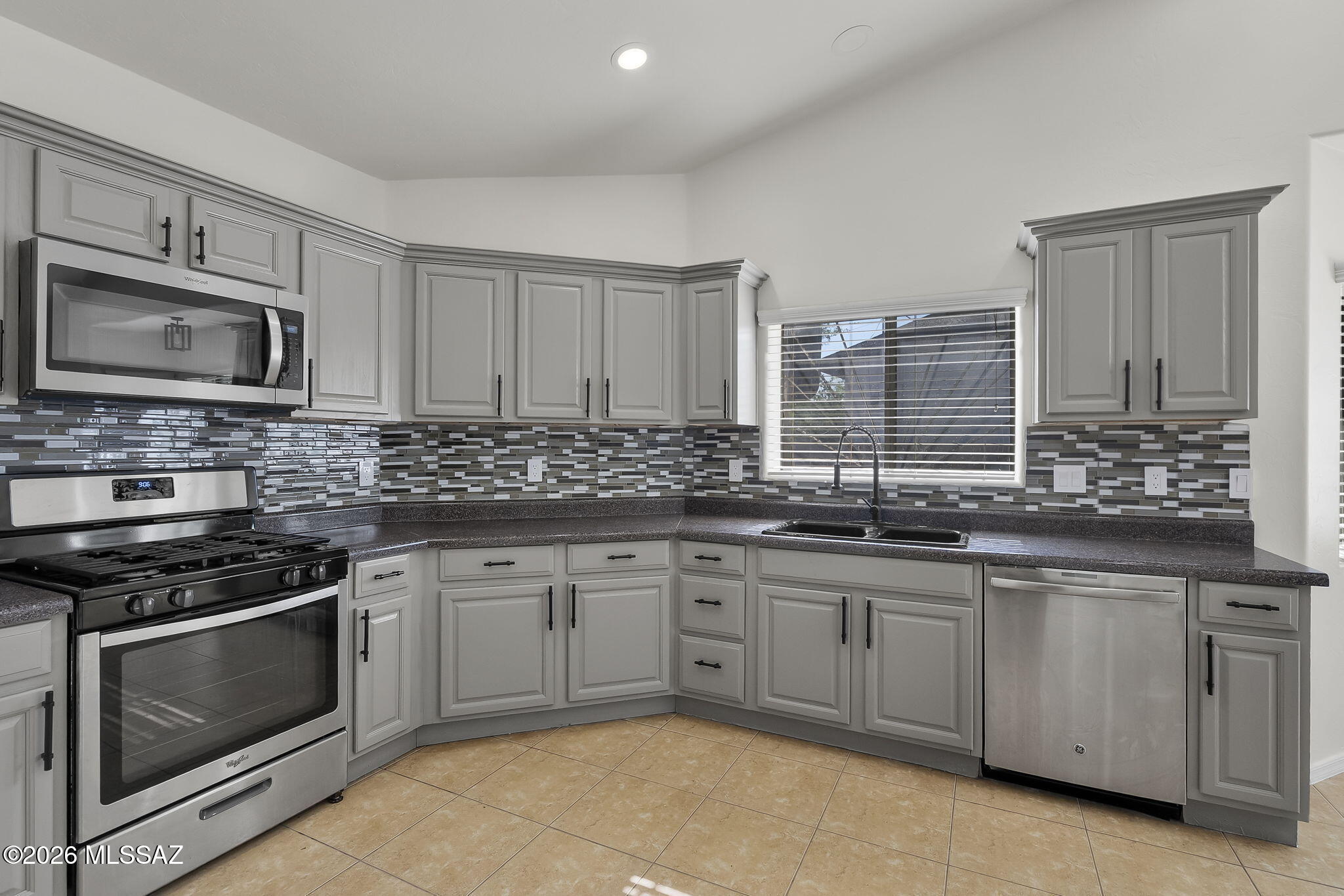 Rio Rico Estates 10 - Residential