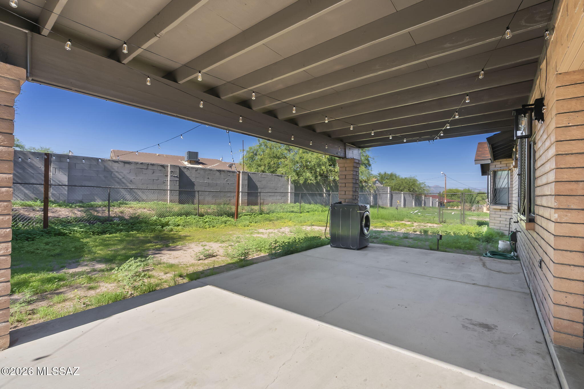 Rio Rico Estates 10 - Residential