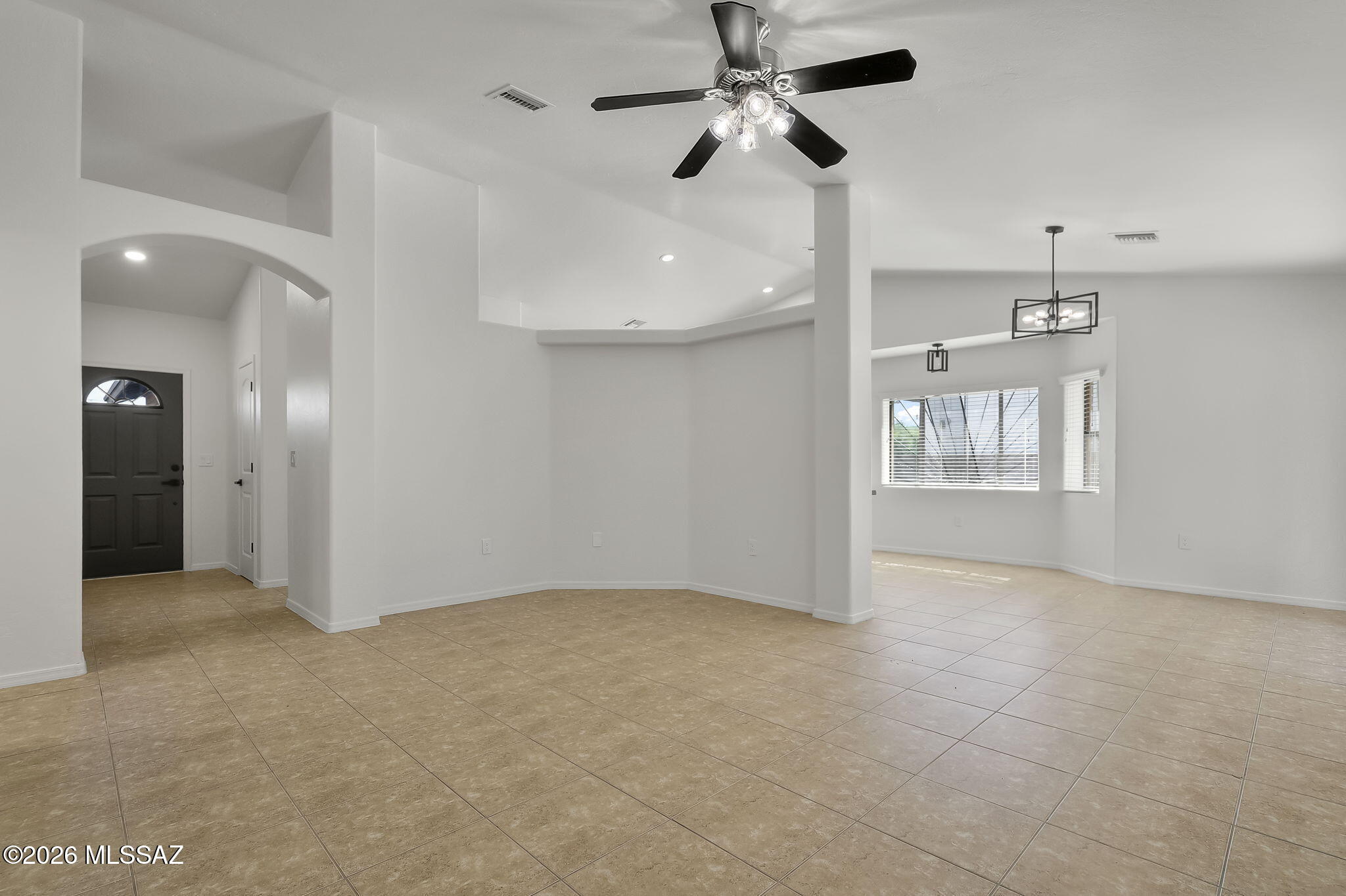 Rio Rico Estates 10 - Residential