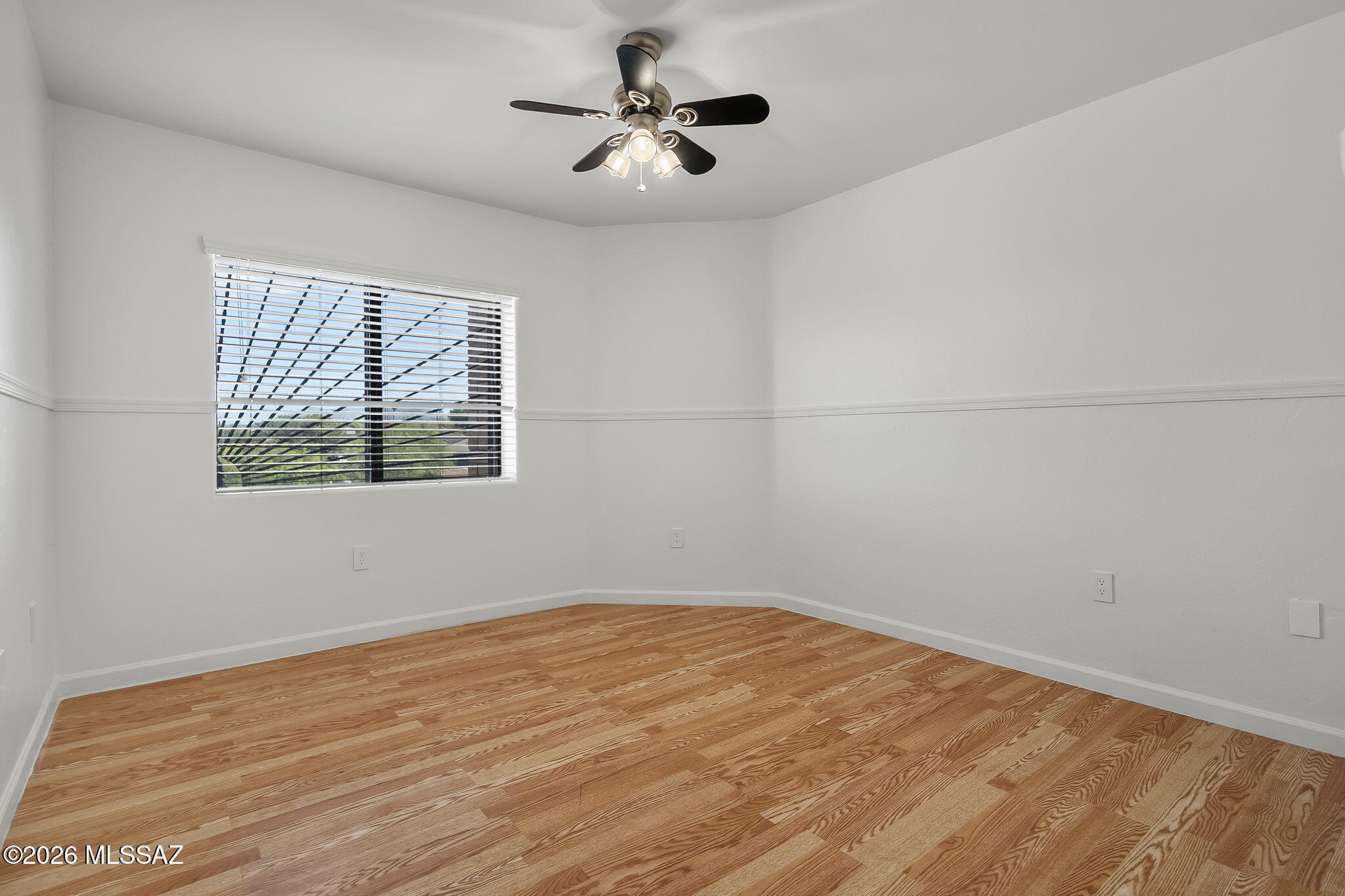 Rio Rico Estates 10 - Residential