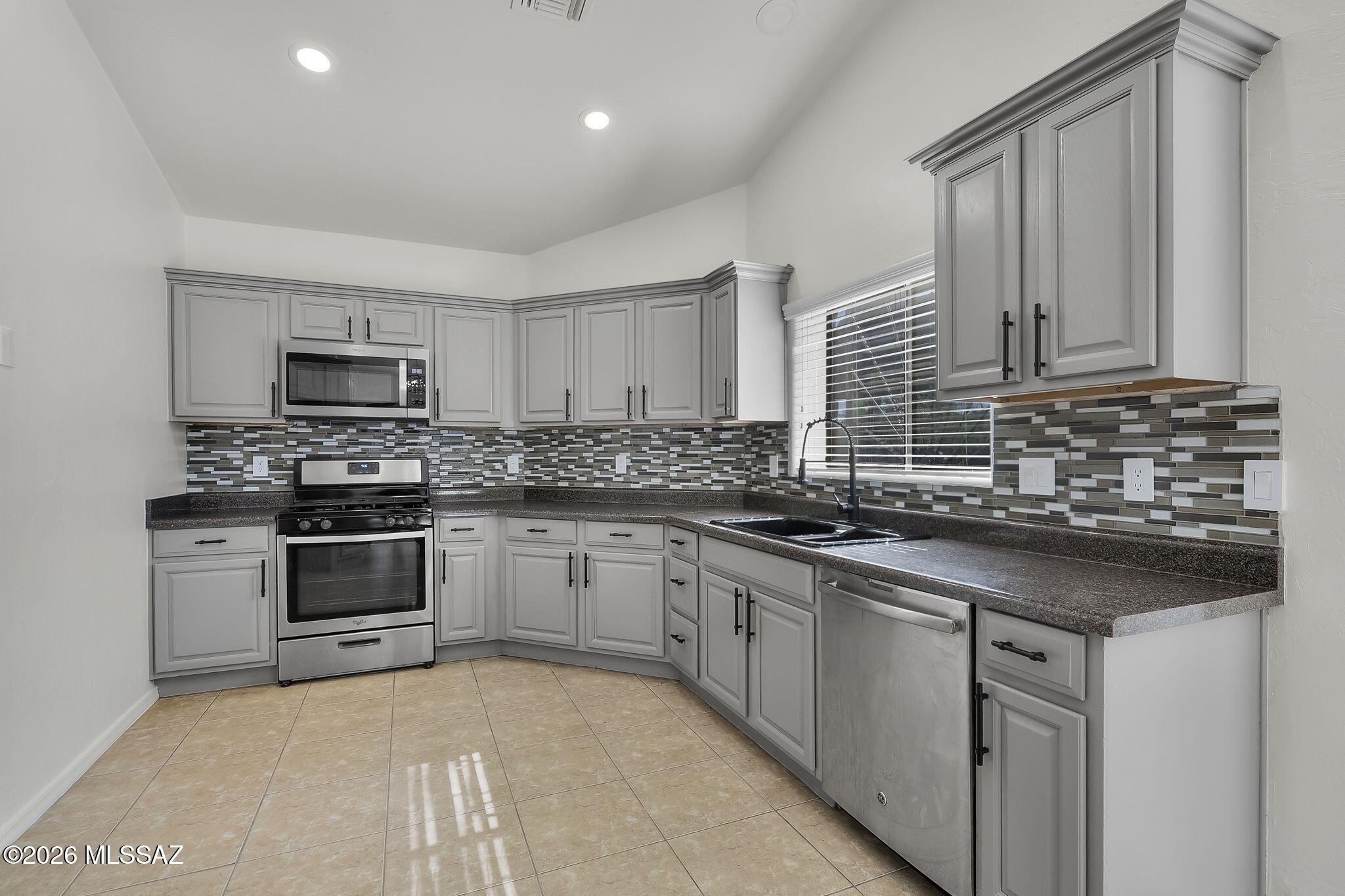 Rio Rico Estates 10 - Residential