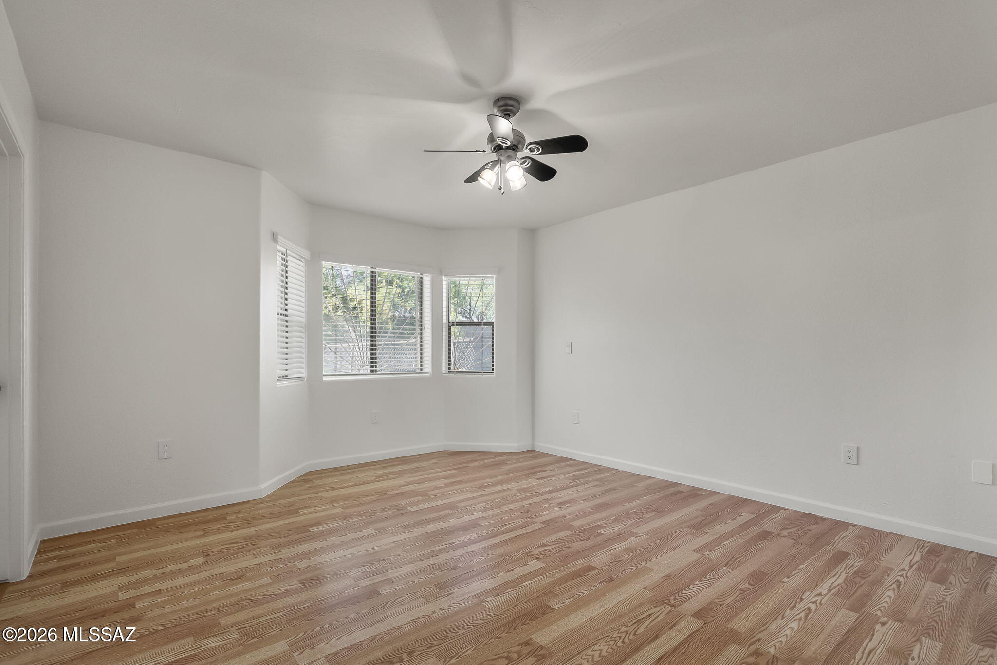 Rio Rico Estates 10 - Residential
