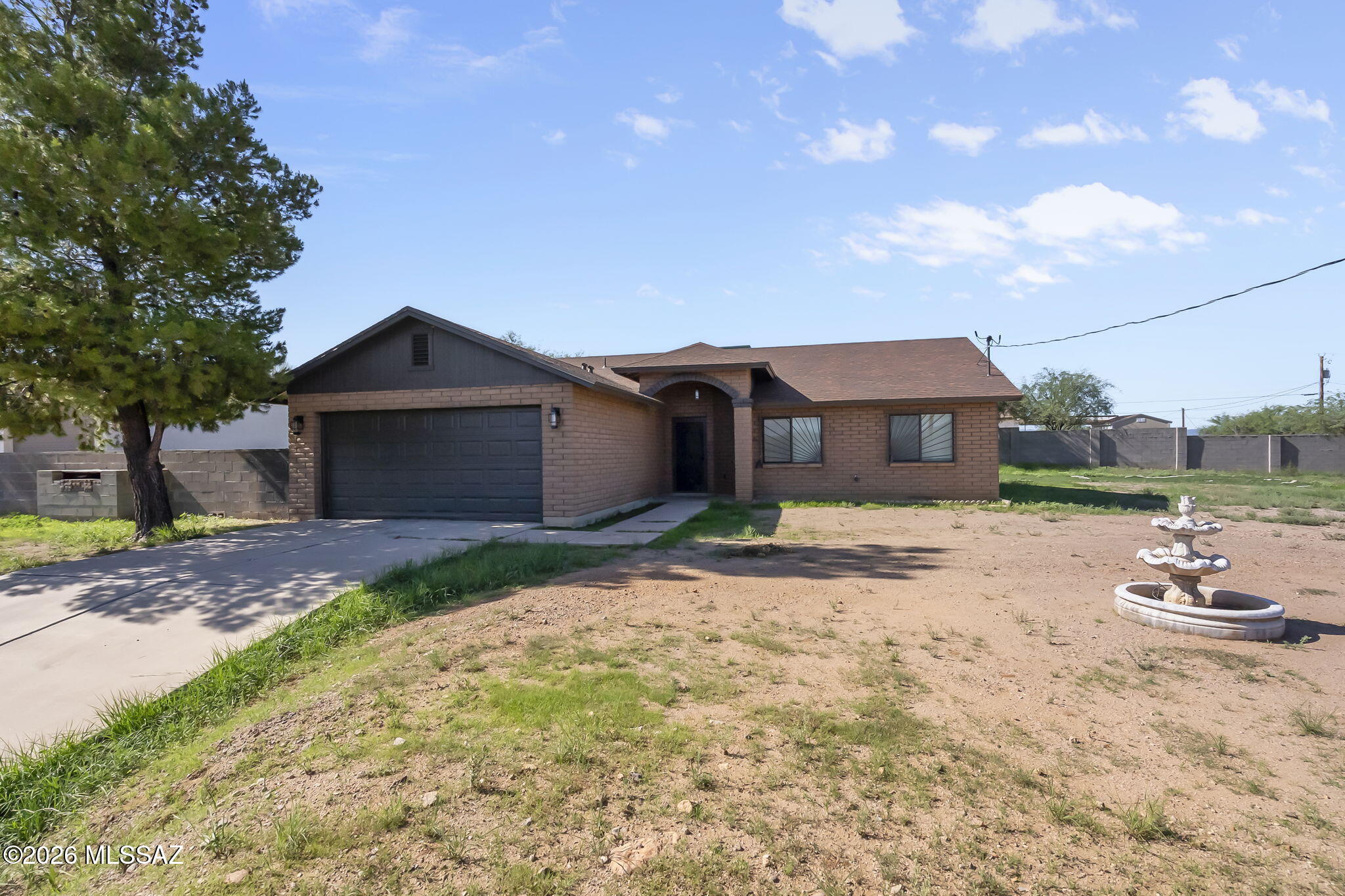 Rio Rico Estates 10 - Residential