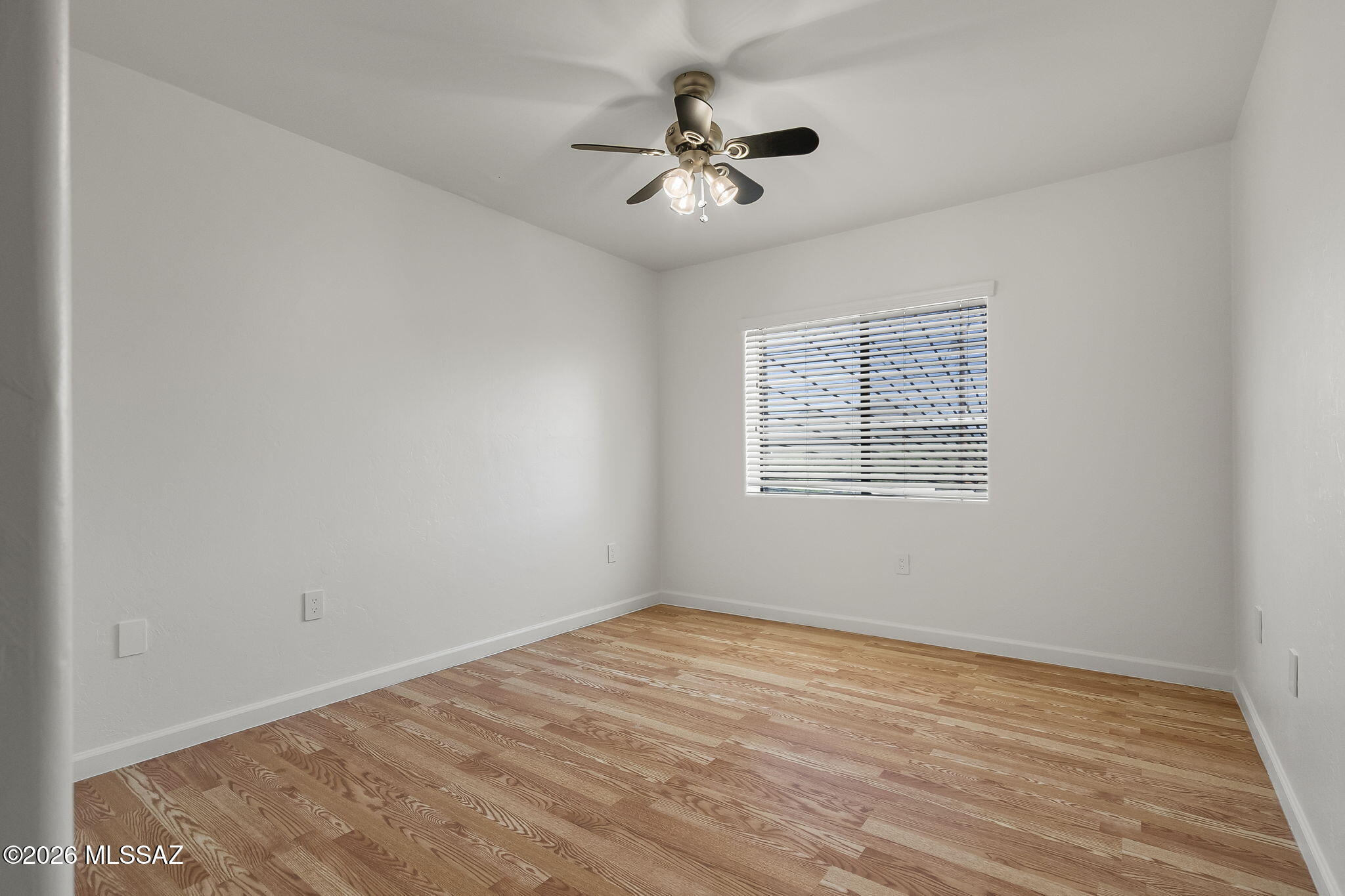 Rio Rico Estates 10 - Residential