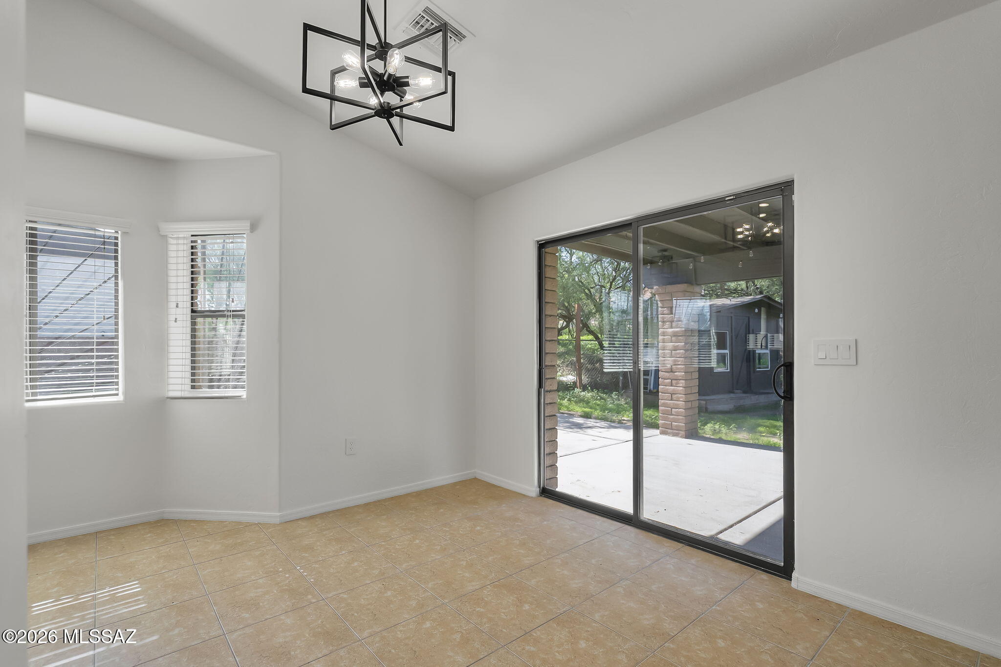 Rio Rico Estates 10 - Residential