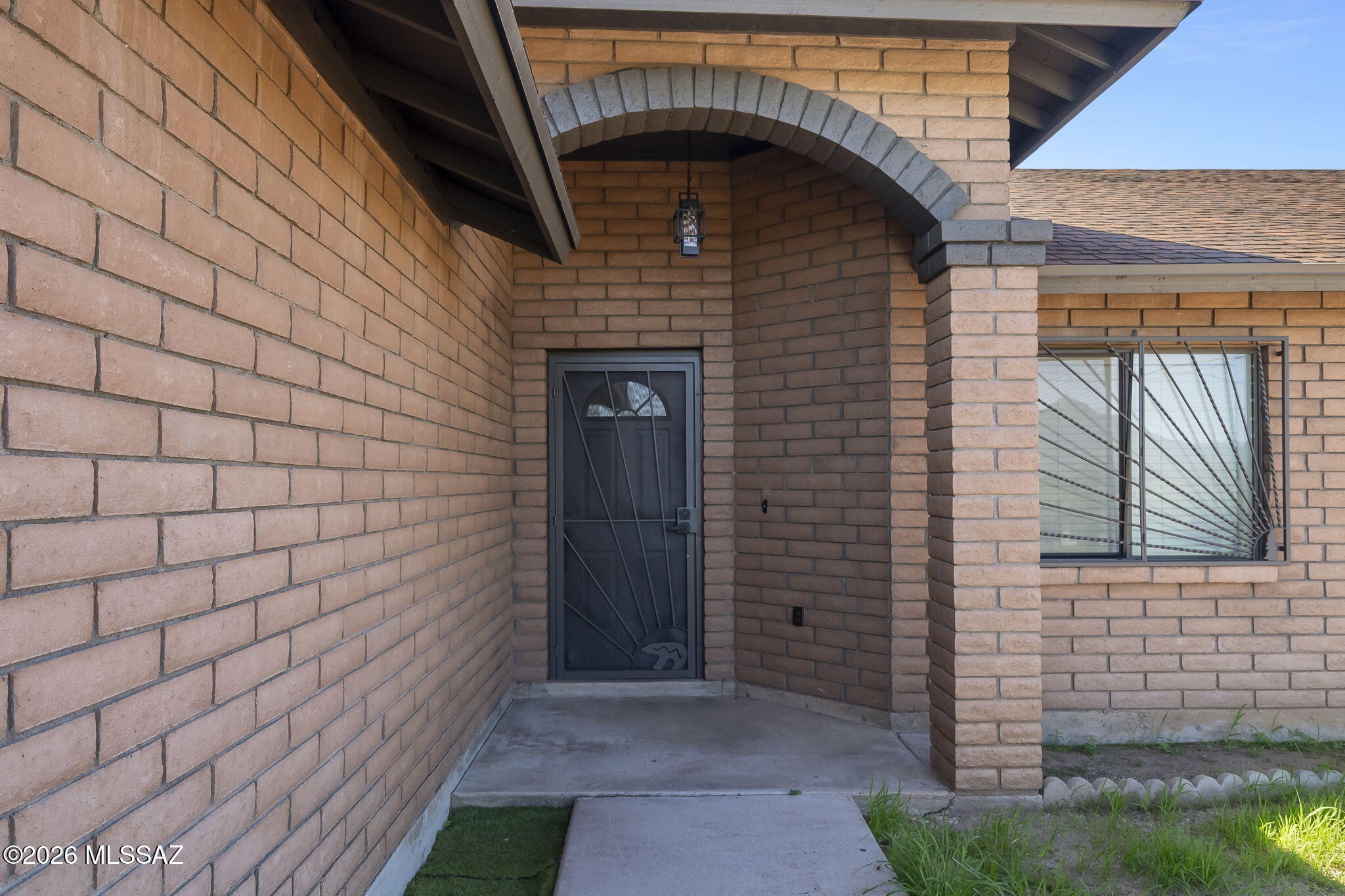 Rio Rico Estates 10 - Residential