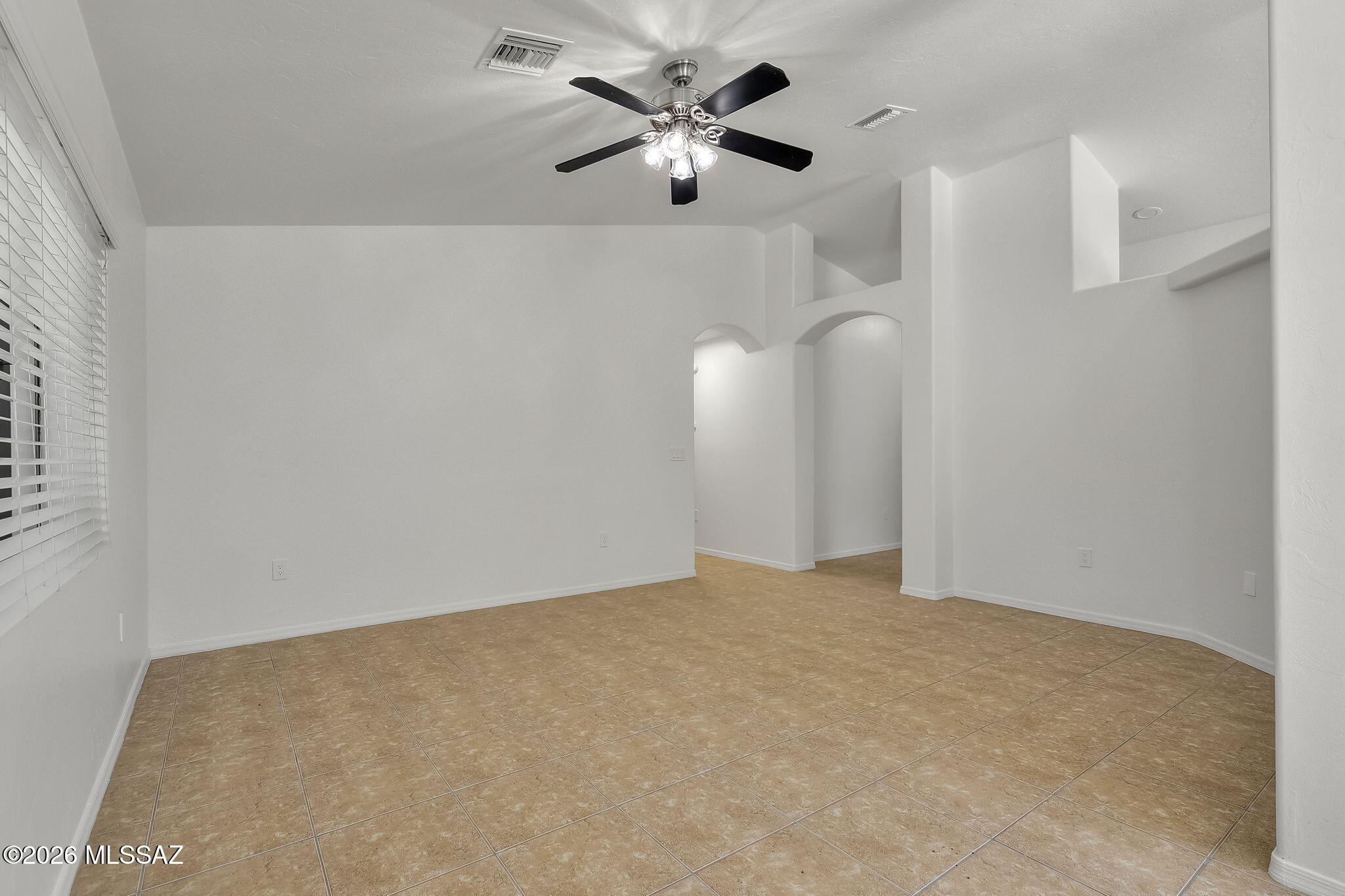 Rio Rico Estates 10 - Residential