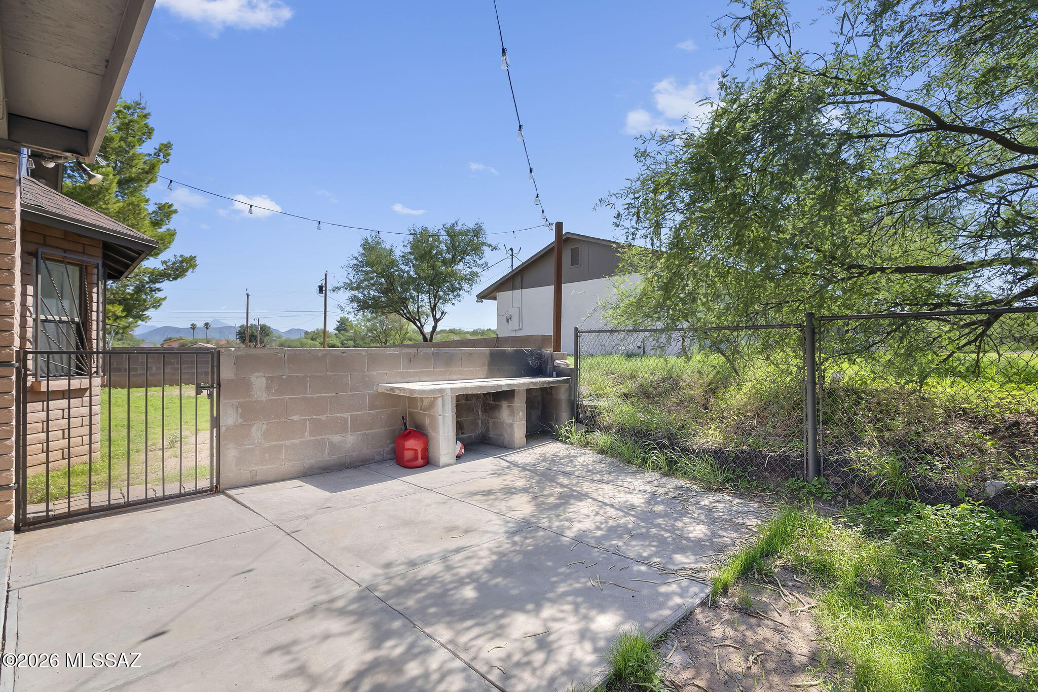 Rio Rico Estates 10 - Residential
