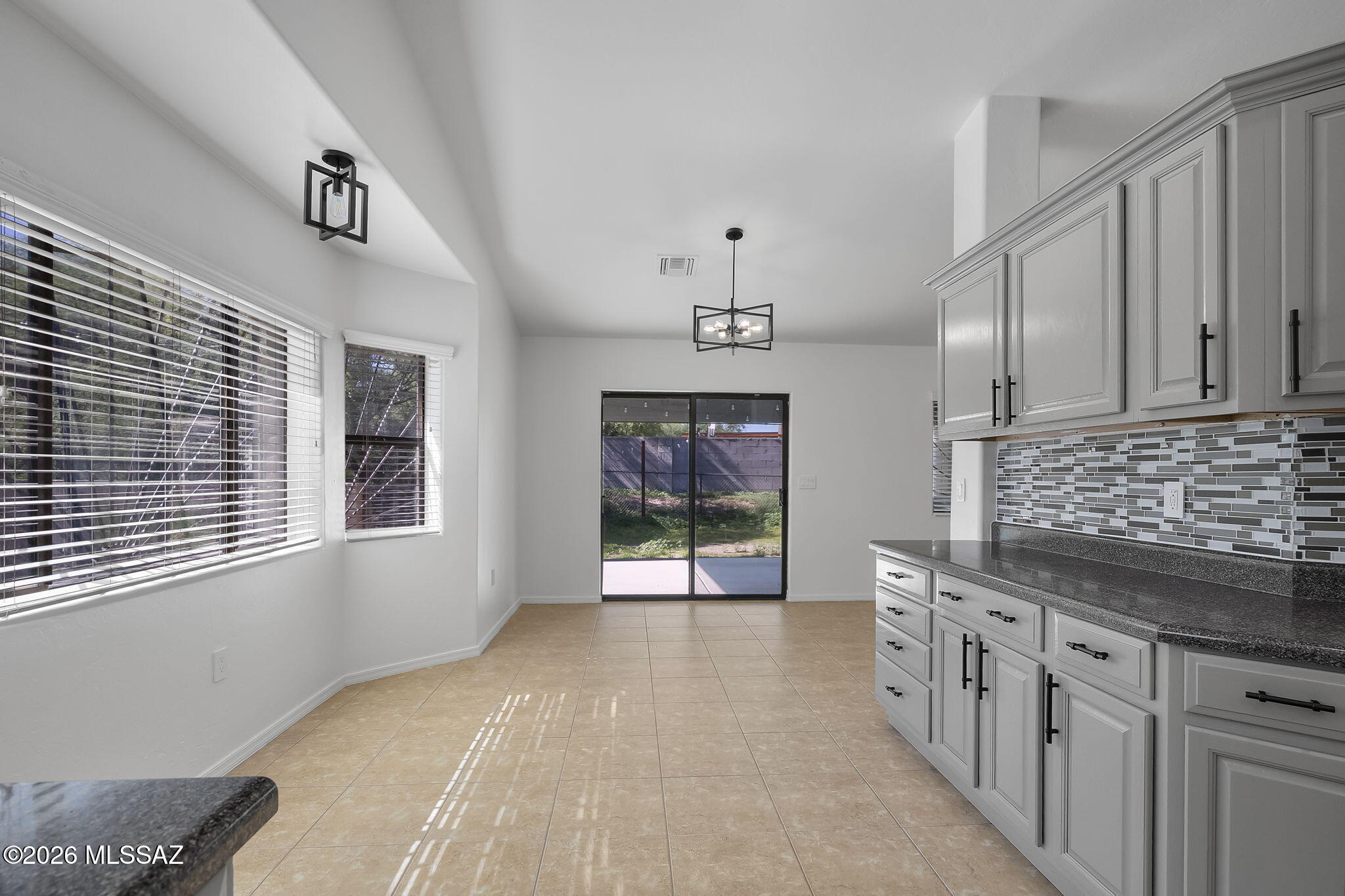 Rio Rico Estates 10 - Residential