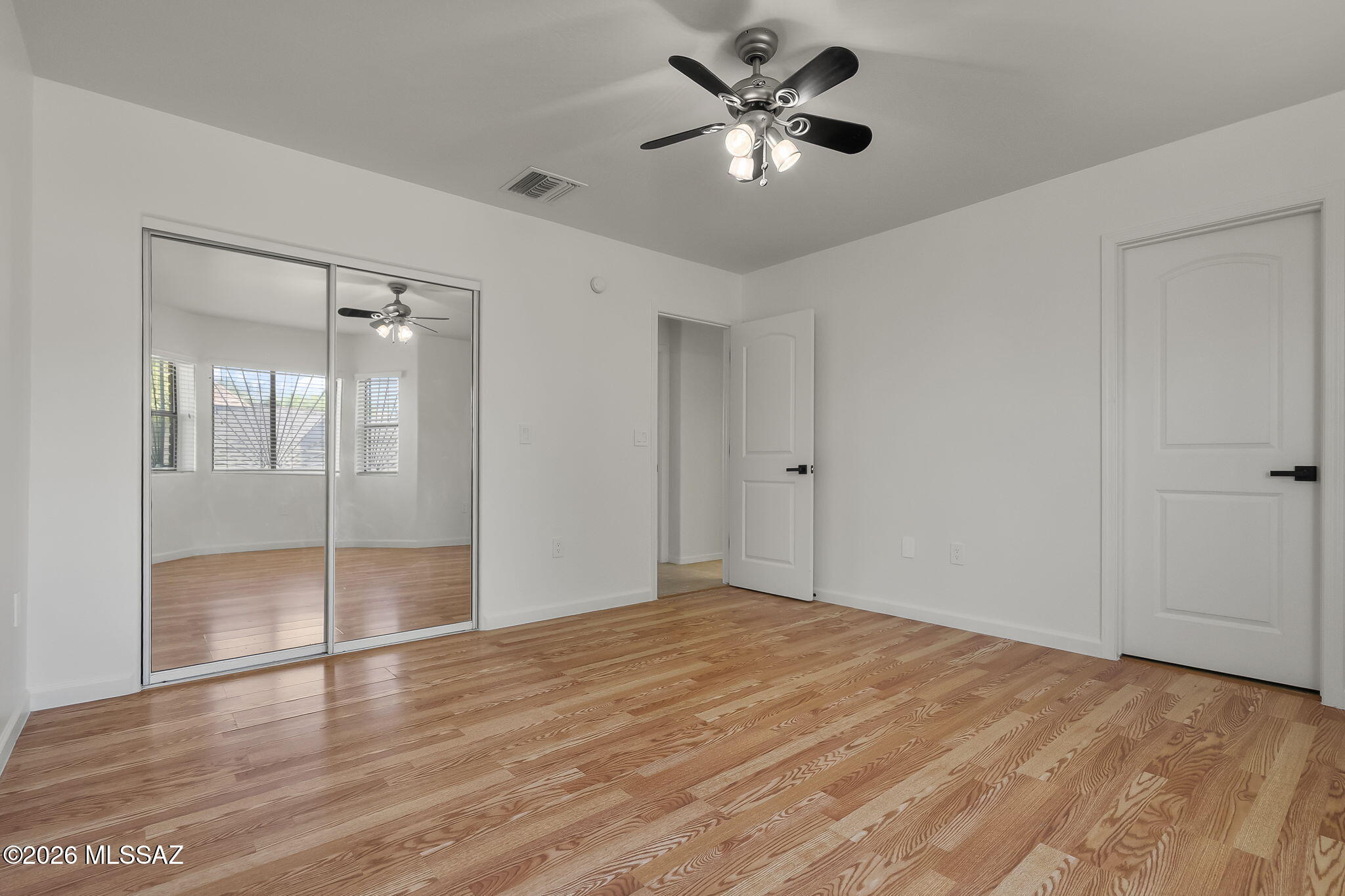 Rio Rico Estates 10 - Residential