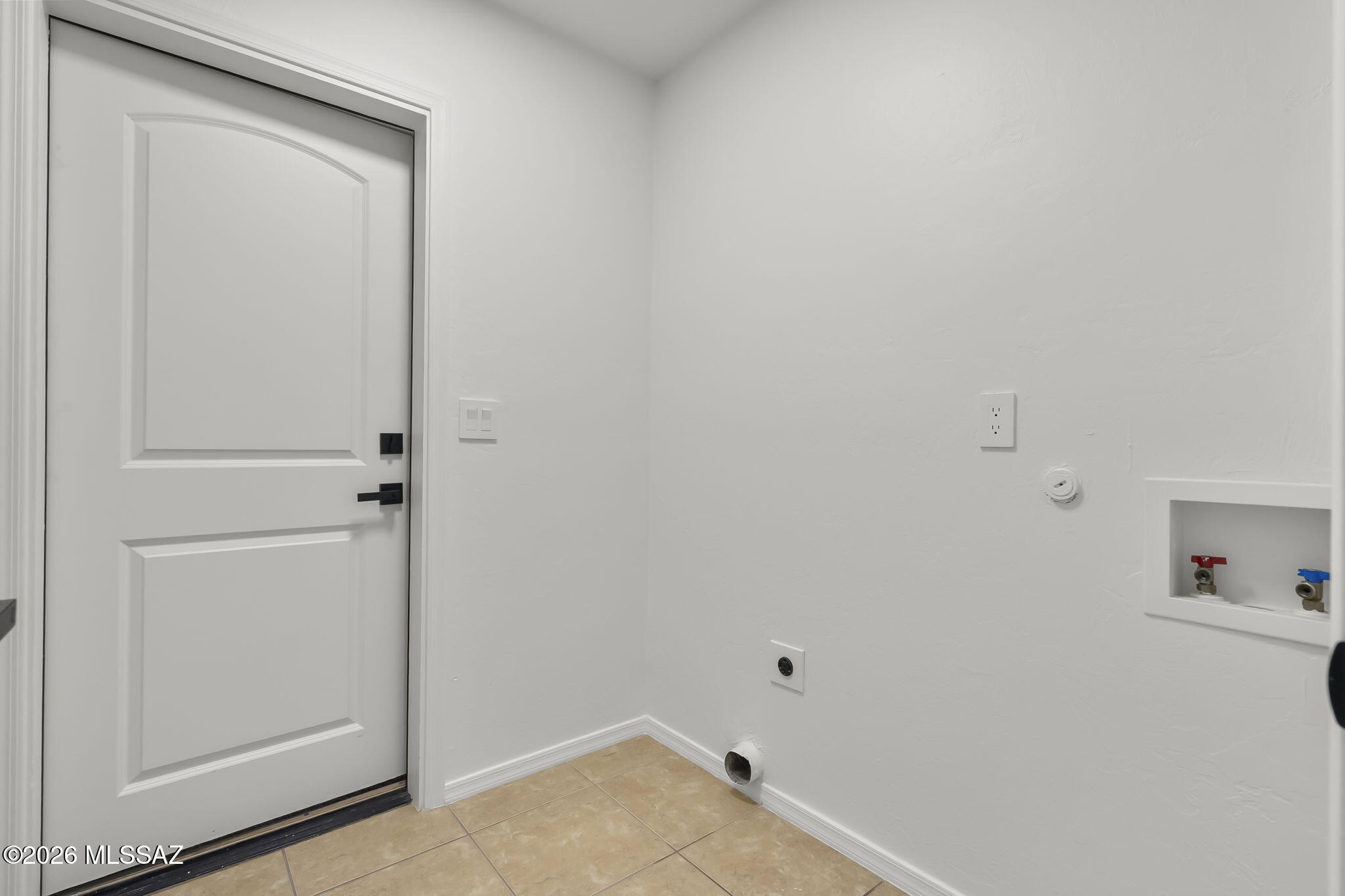 Rio Rico Estates 10 - Residential