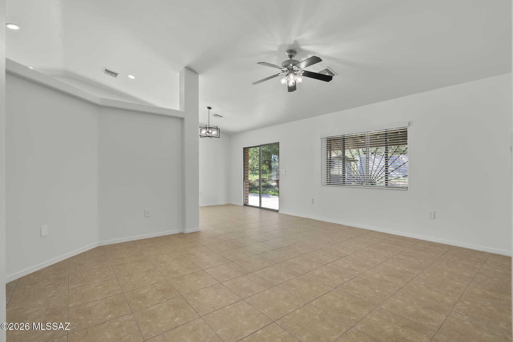 Rio Rico Estates 10 - Residential