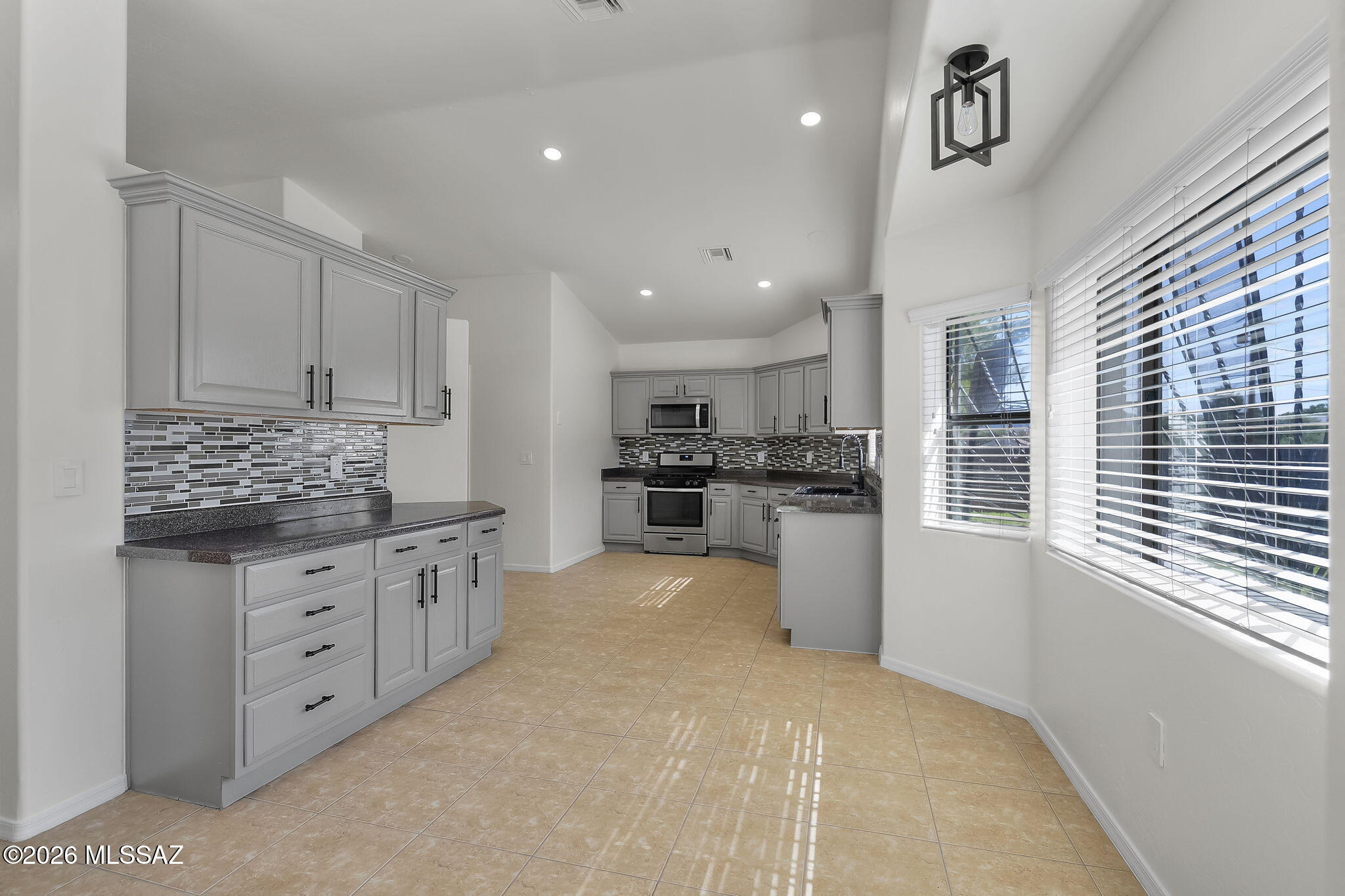 Rio Rico Estates 10 - Residential