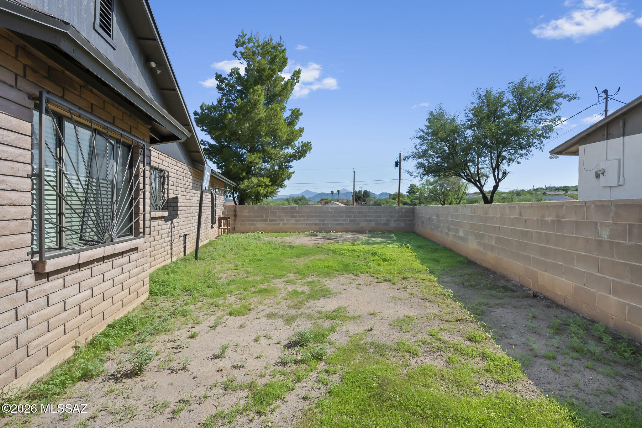 Rio Rico Estates 10 - Residential