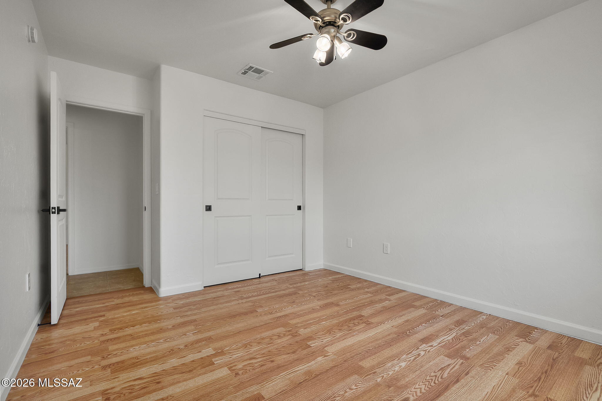 Rio Rico Estates 10 - Residential
