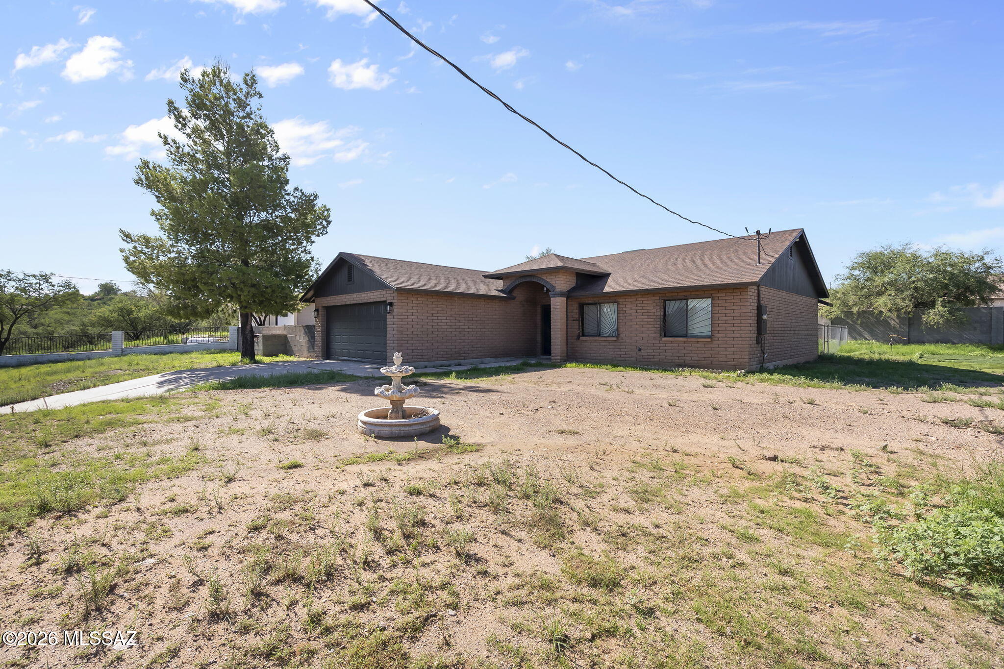 Rio Rico Estates 10 - Residential