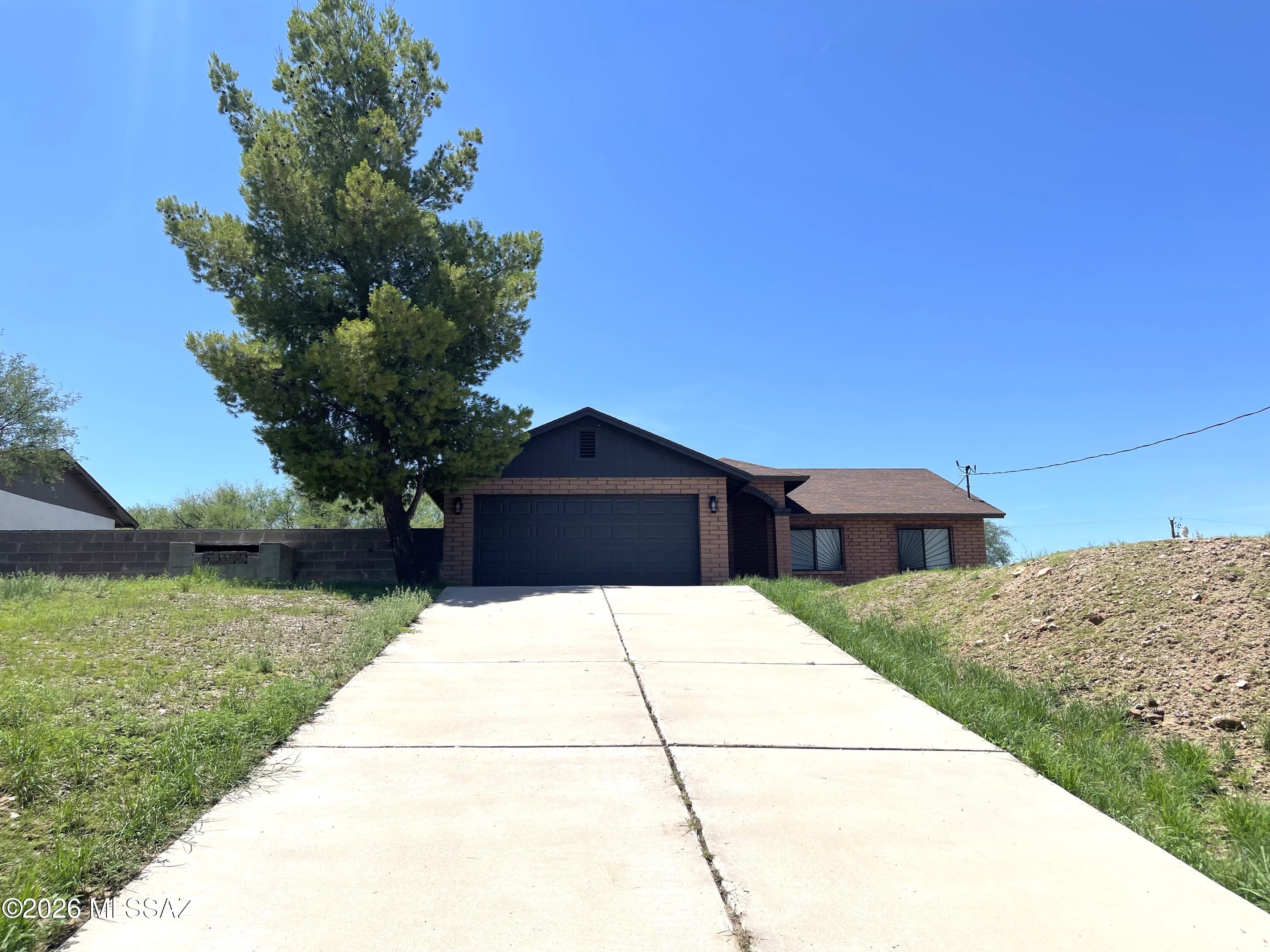 Rio Rico Estates 10 - Residential