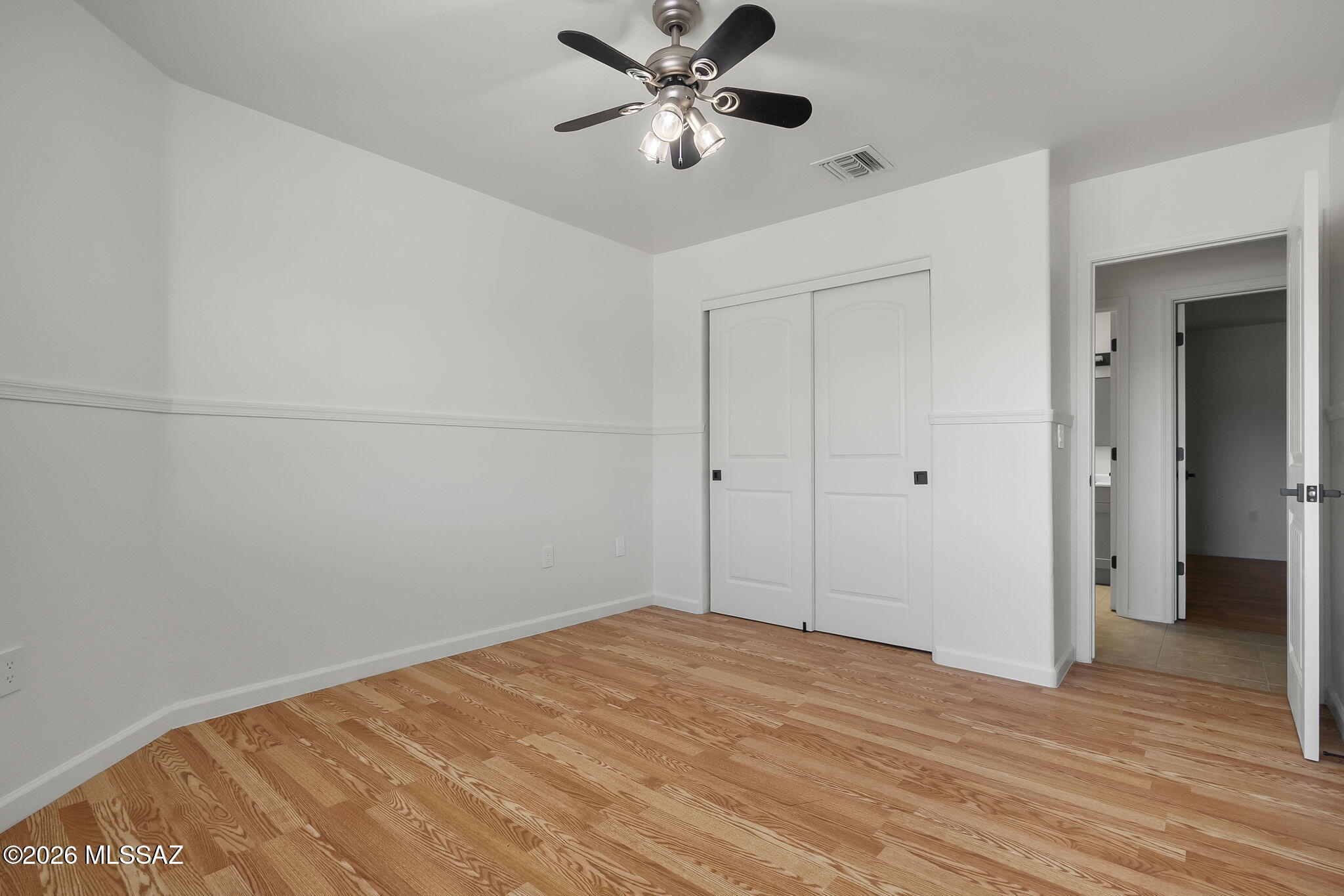 Rio Rico Estates 10 - Residential