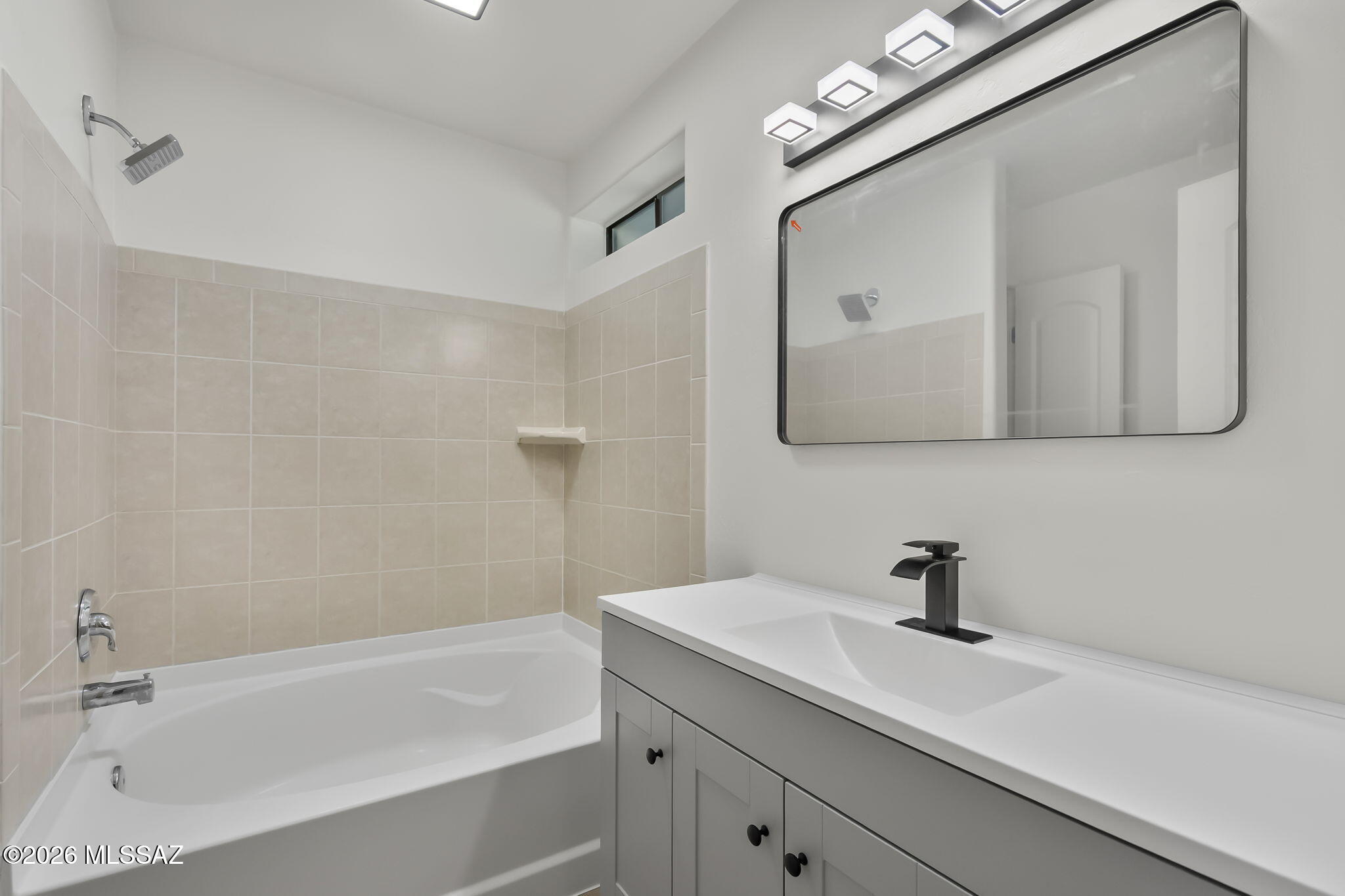Rio Rico Estates 10 - Residential
