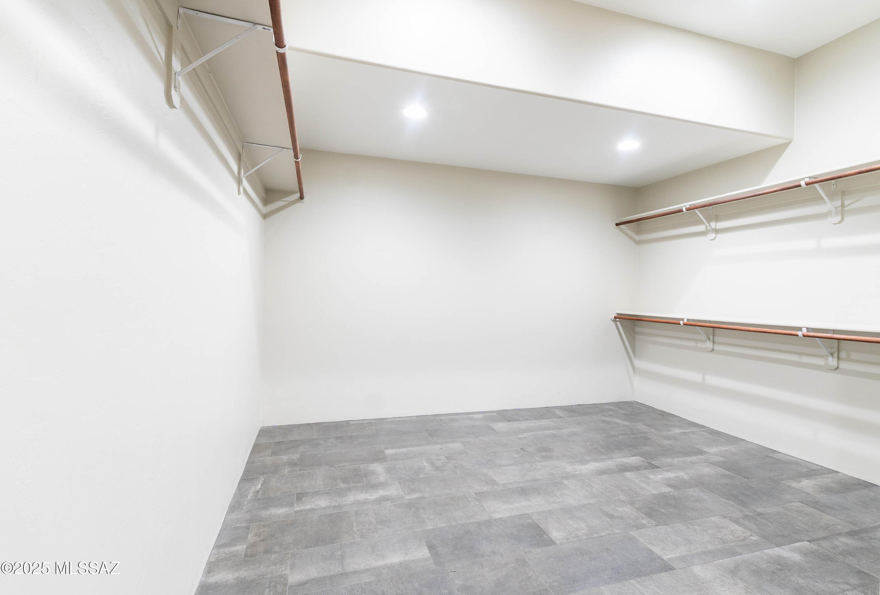 Tucson Mountain Reserve (1-124) - Residential