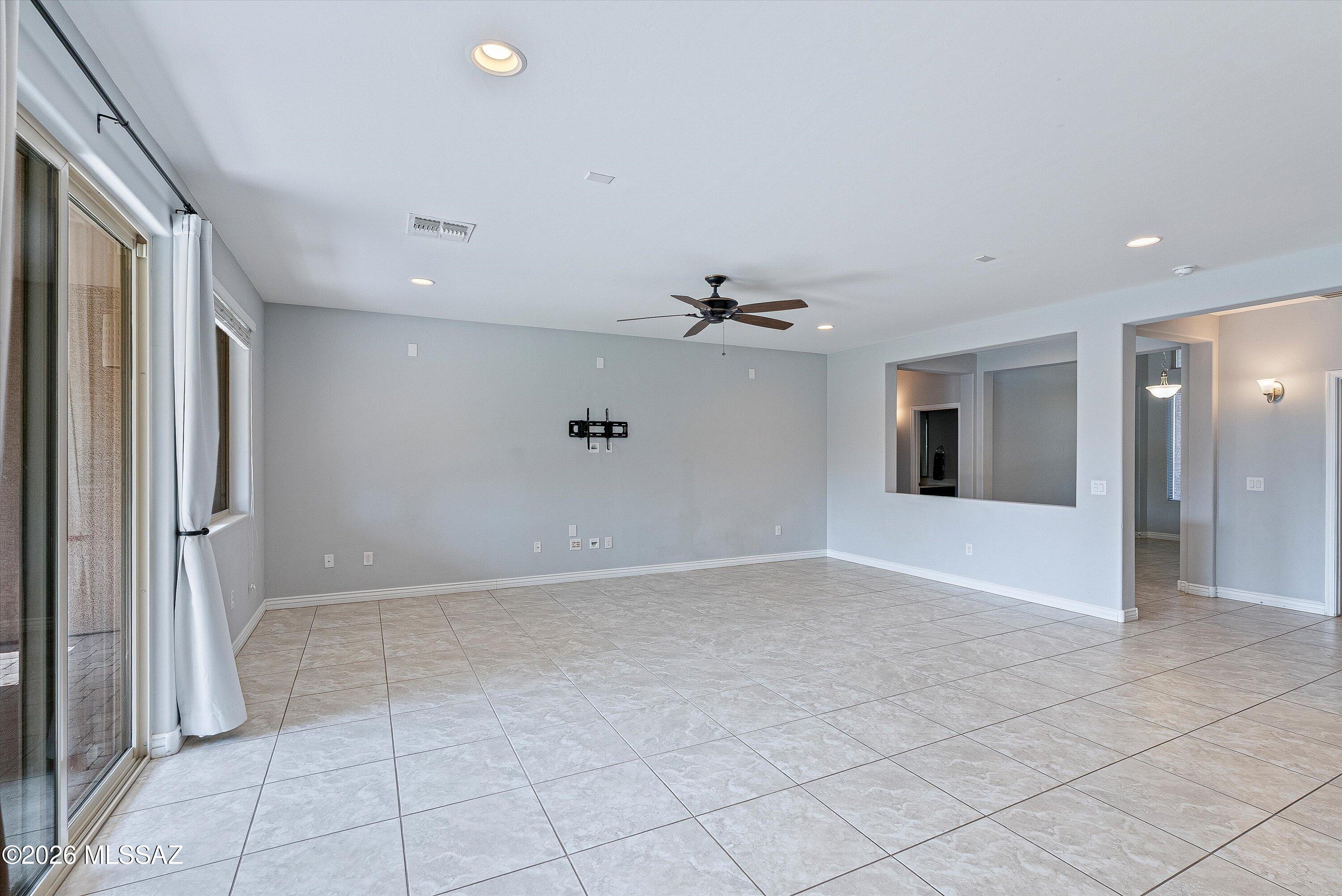 Saguaro Springs Block 4 (400-611) - Residential
