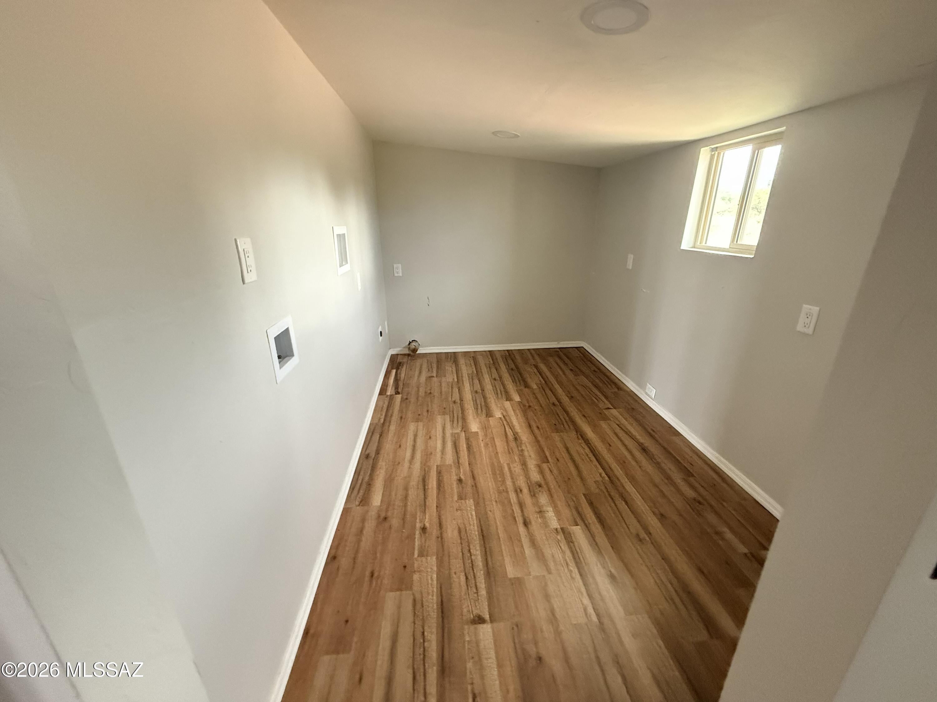 J Six Ranchettes 1 - Residential