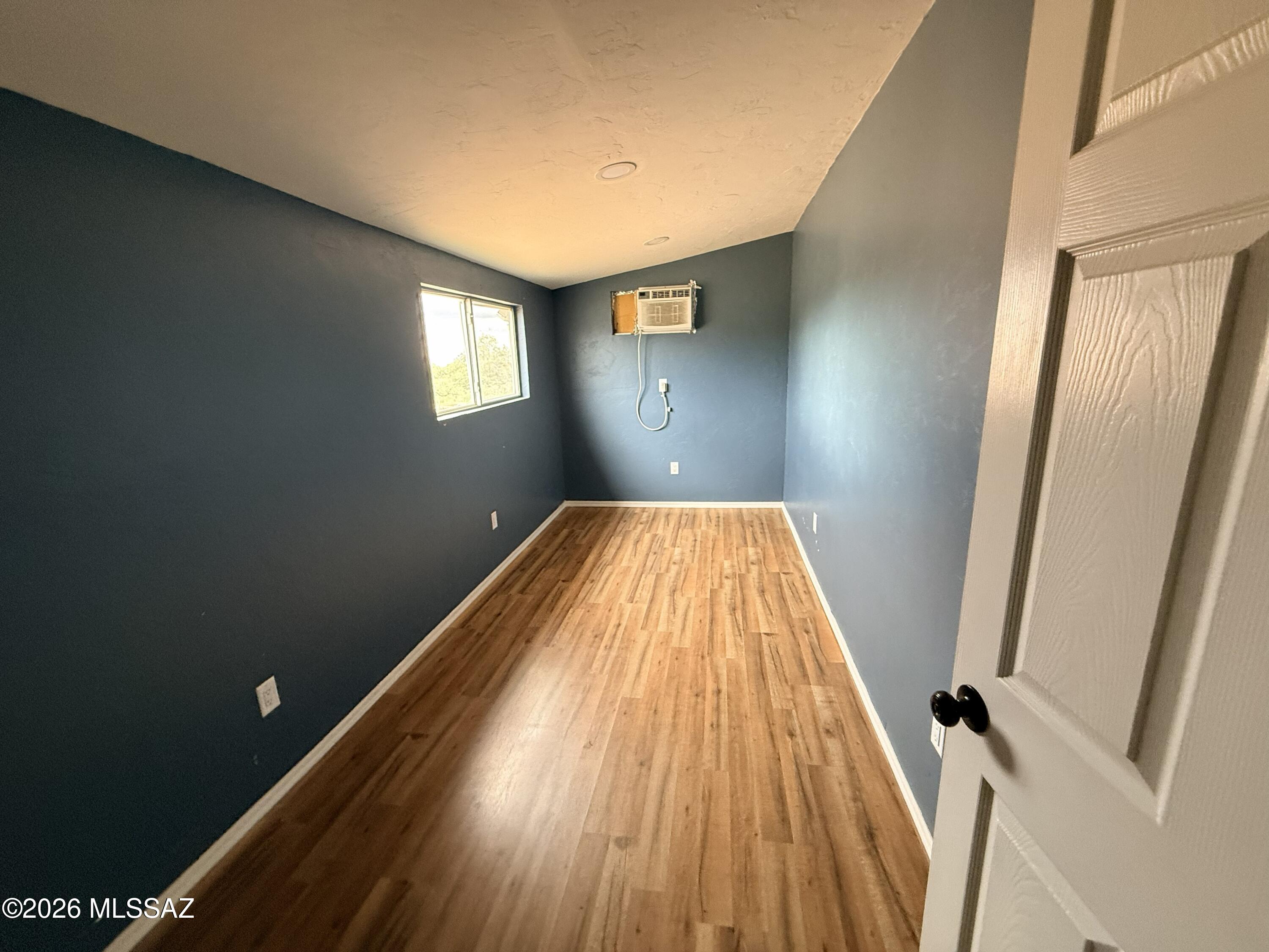 J Six Ranchettes 1 - Residential