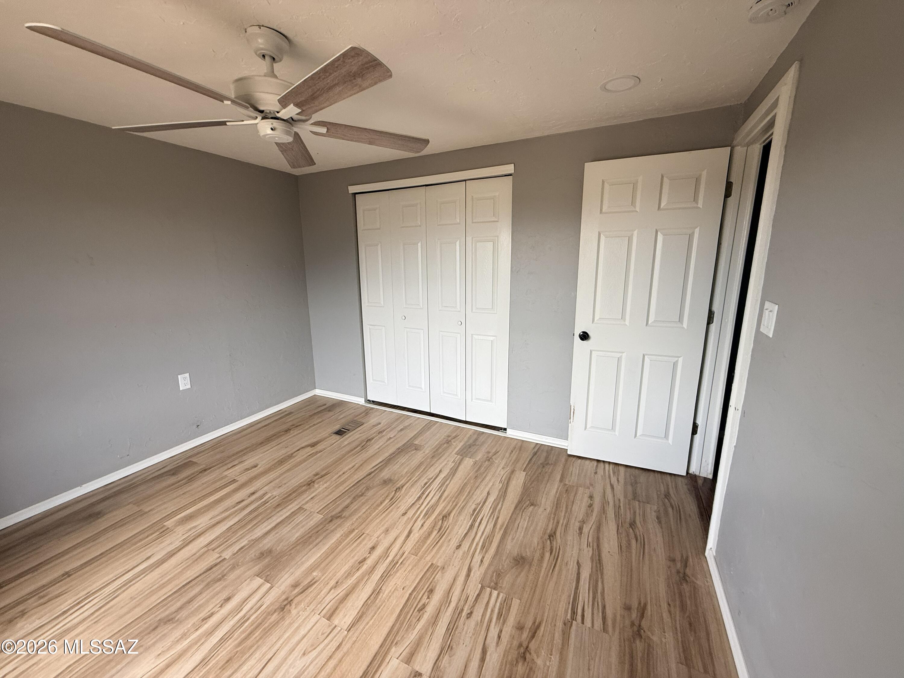 J Six Ranchettes 1 - Residential