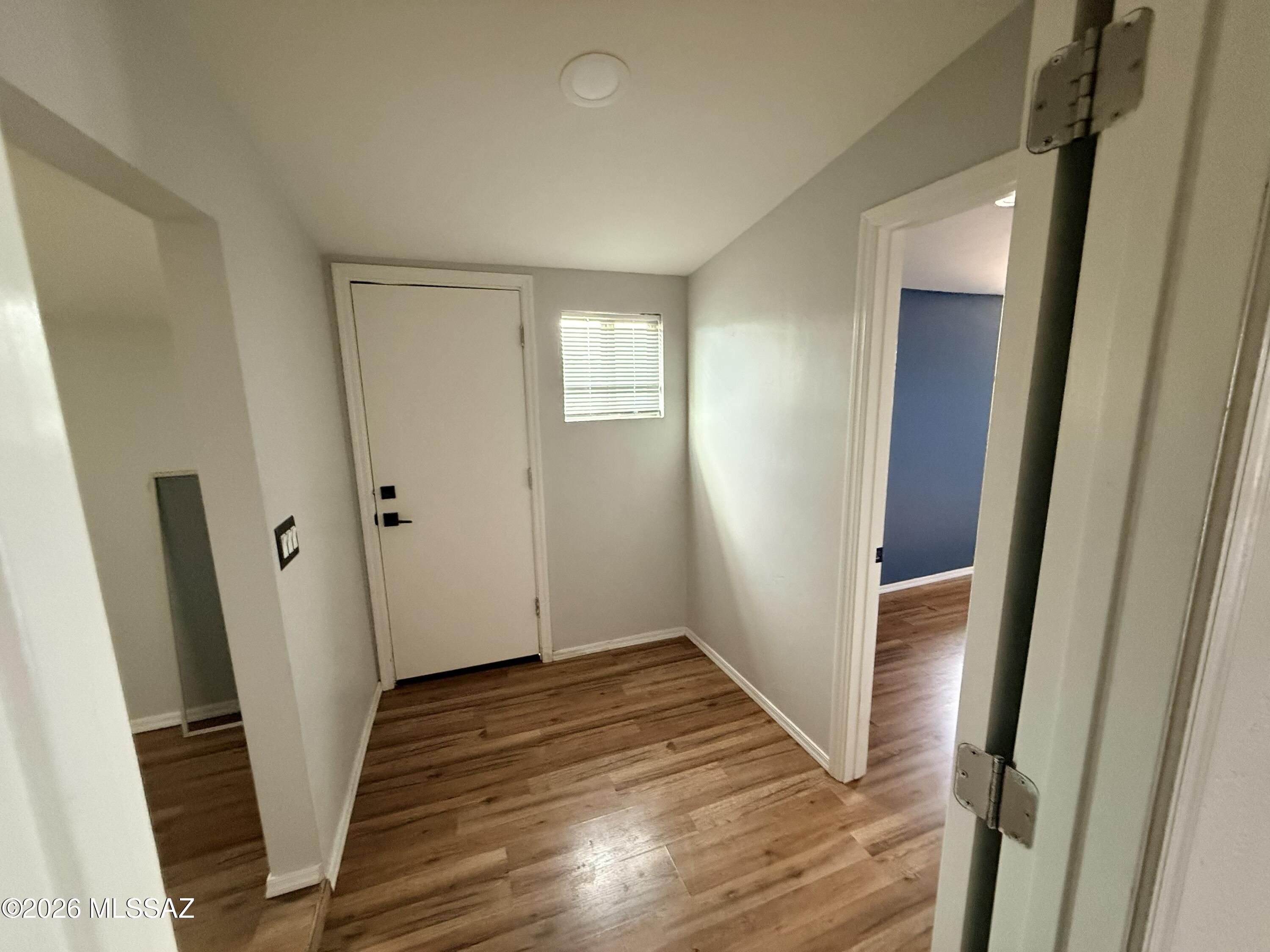 J Six Ranchettes 1 - Residential