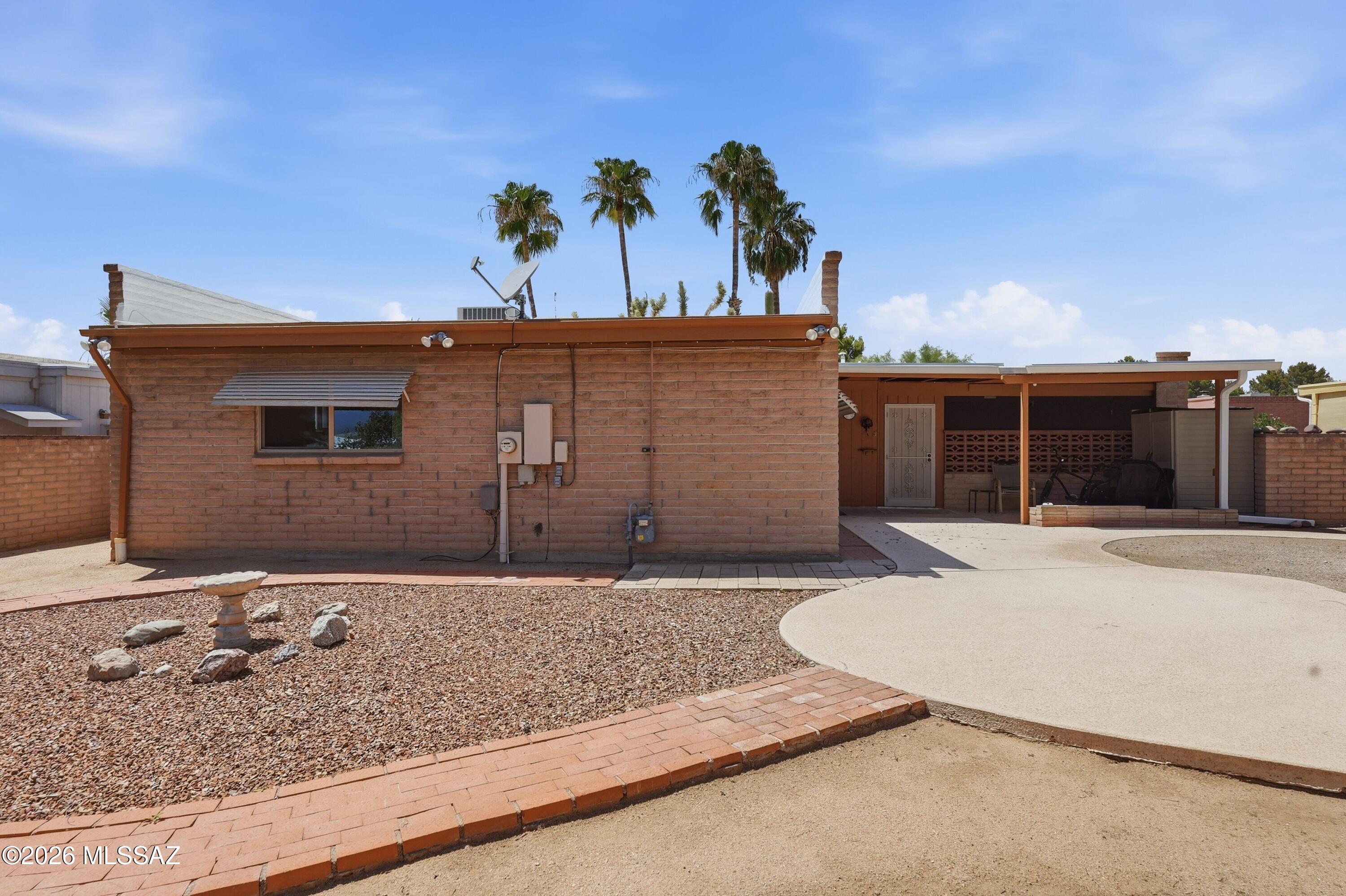 Green Valley Desert Meadows NO.2(1-209) - Residential