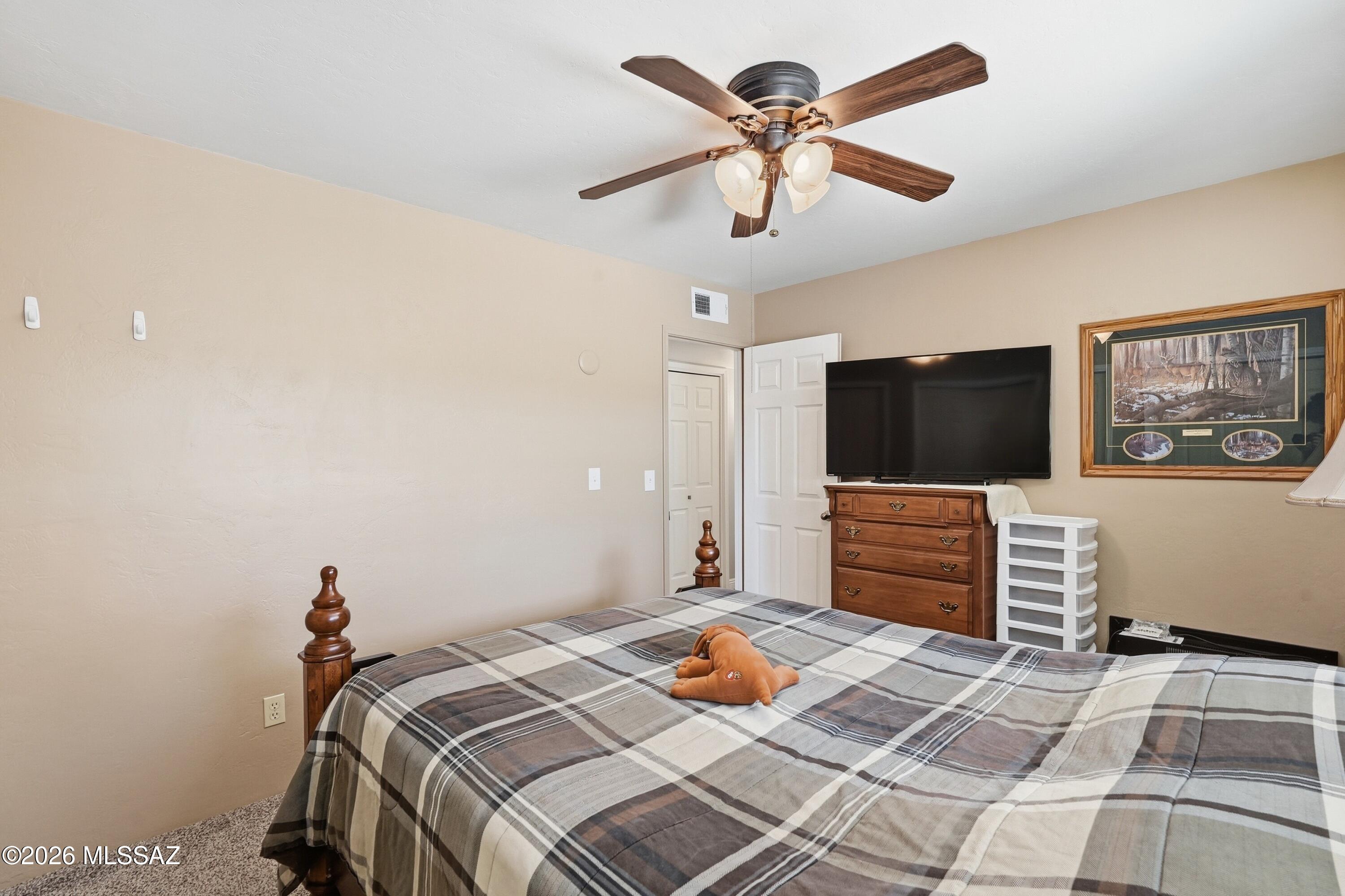 Green Valley Desert Meadows NO.2(1-209) - Residential