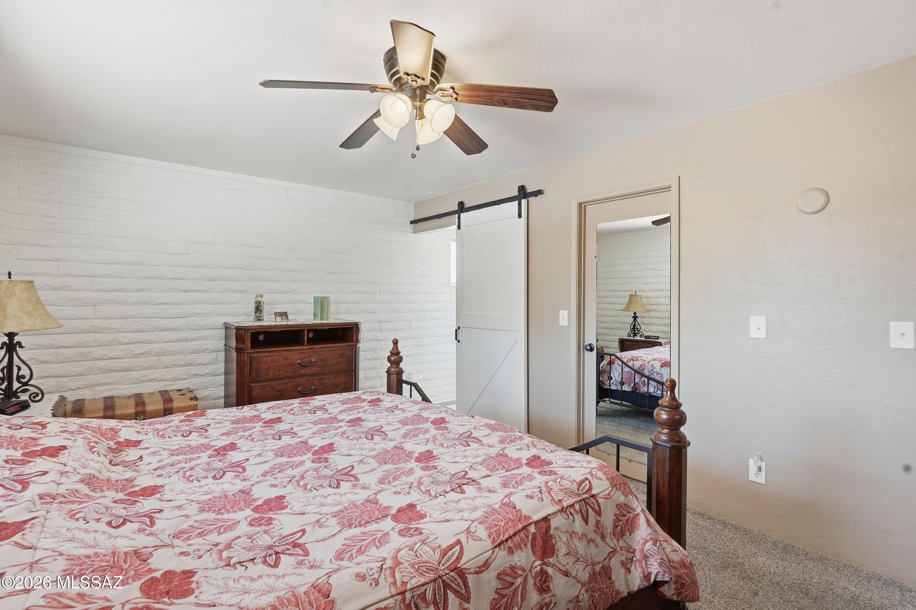 Green Valley Desert Meadows NO.2(1-209) - Residential