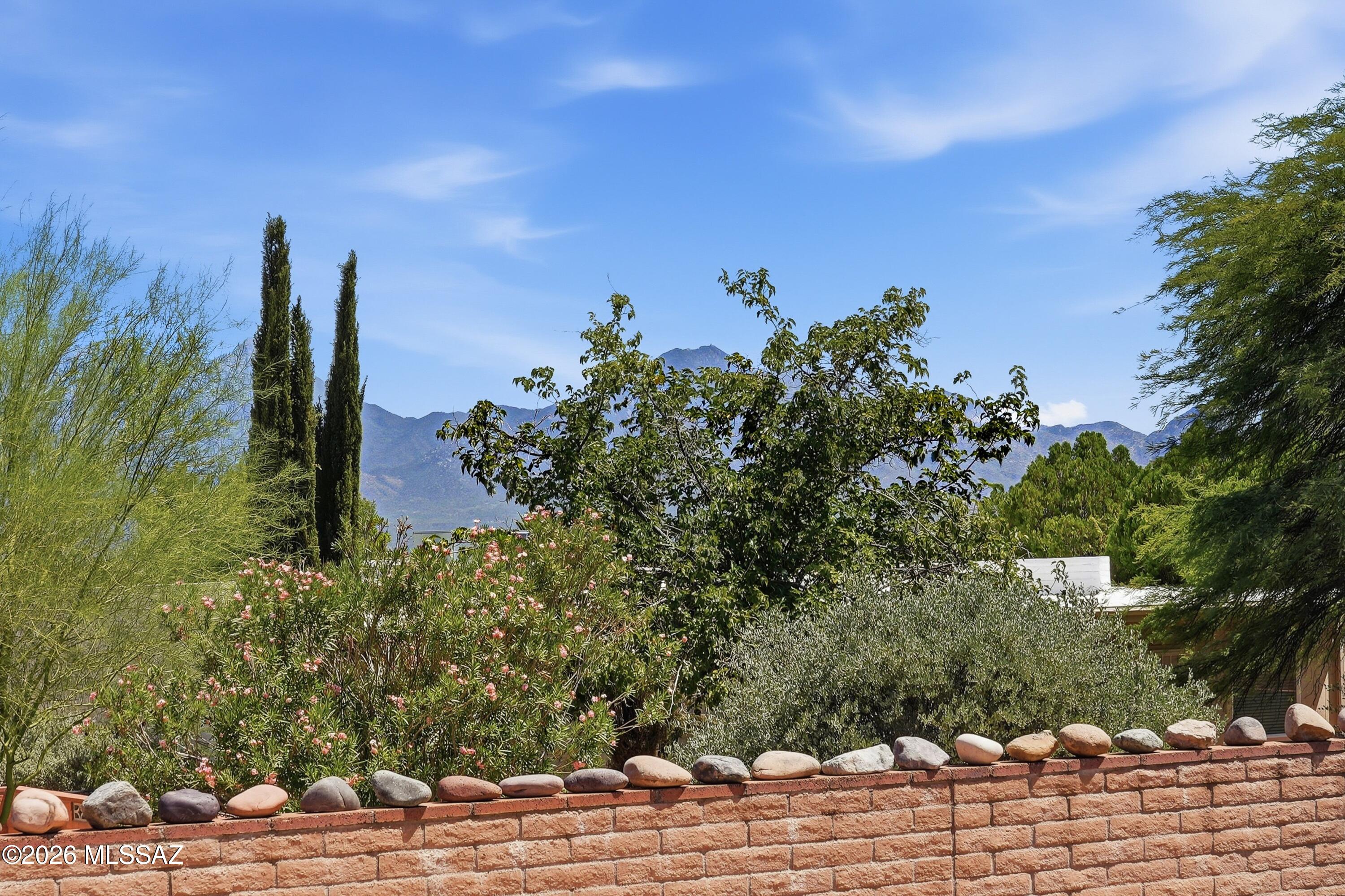 Green Valley Desert Meadows NO.2(1-209) - Residential
