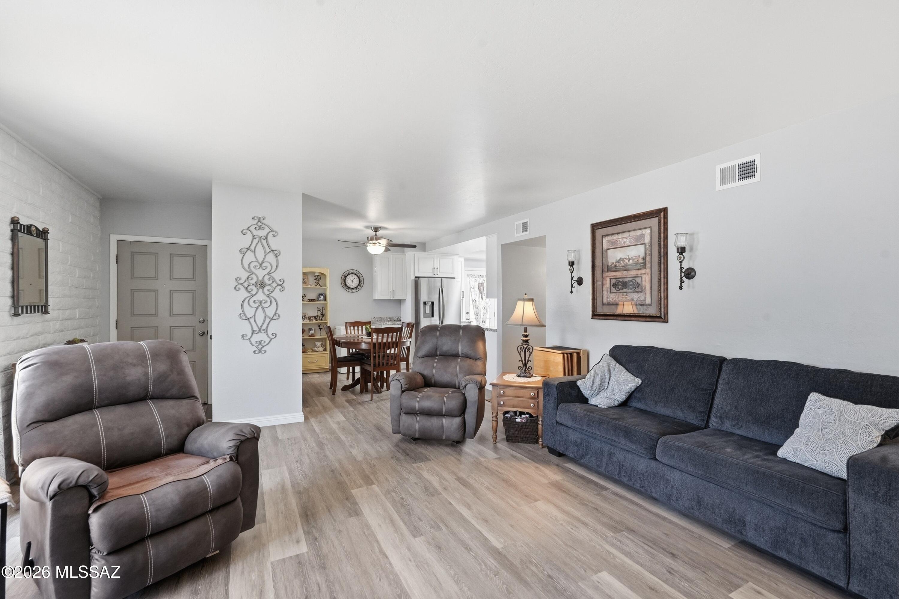 Green Valley Desert Meadows NO.2(1-209) - Residential