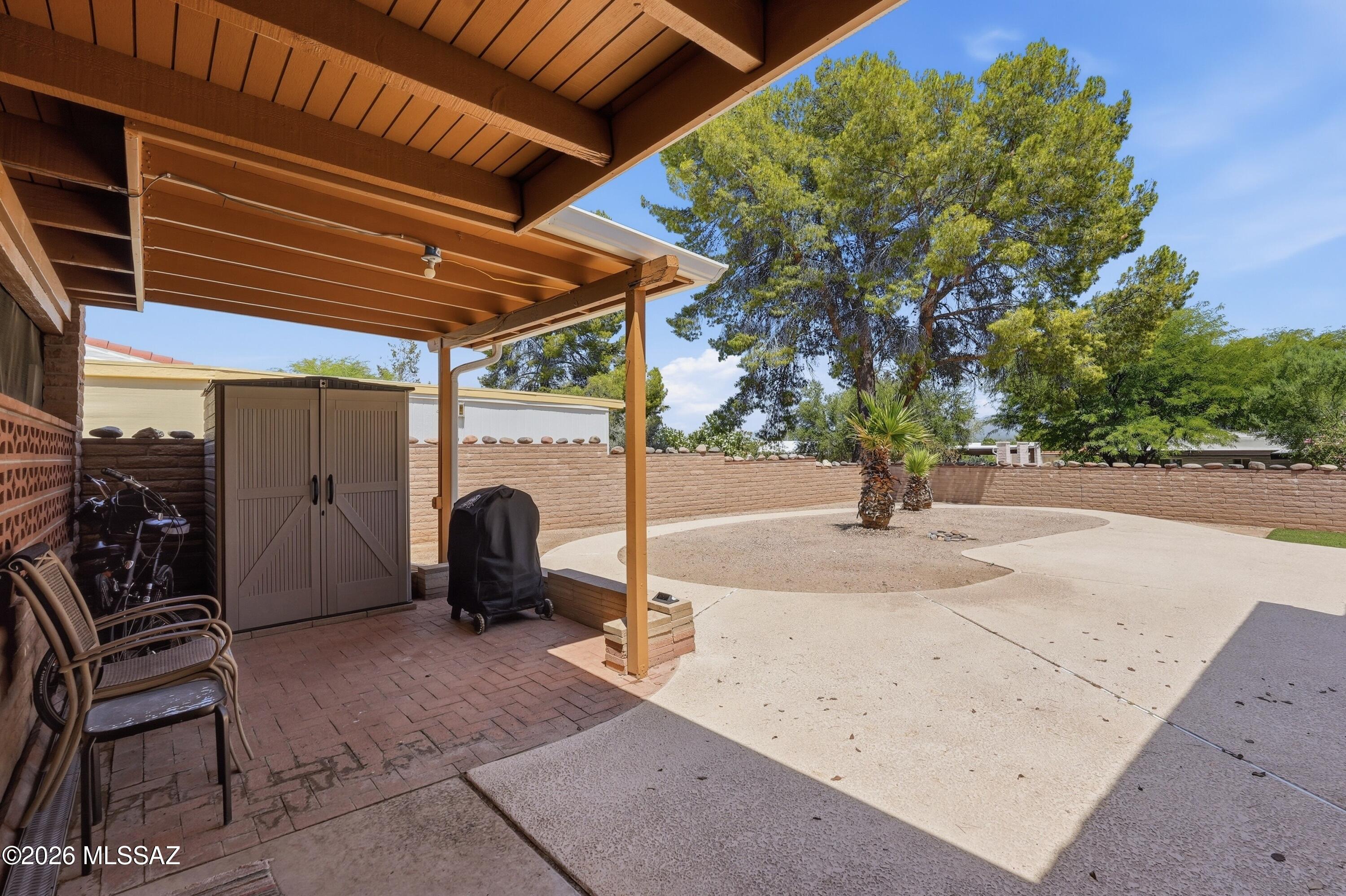 Green Valley Desert Meadows NO.2(1-209) - Residential
