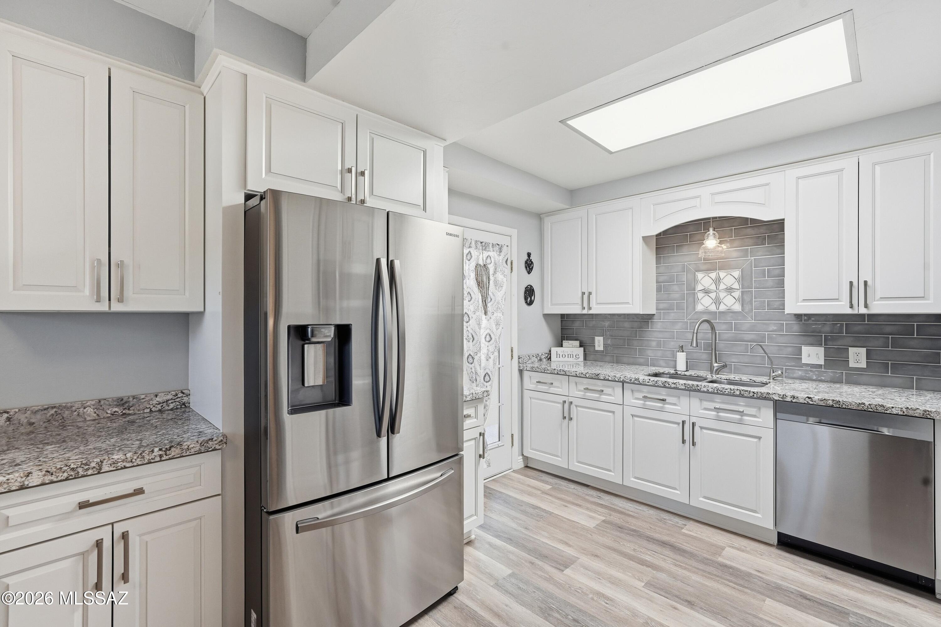 Green Valley Desert Meadows NO.2(1-209) - Residential