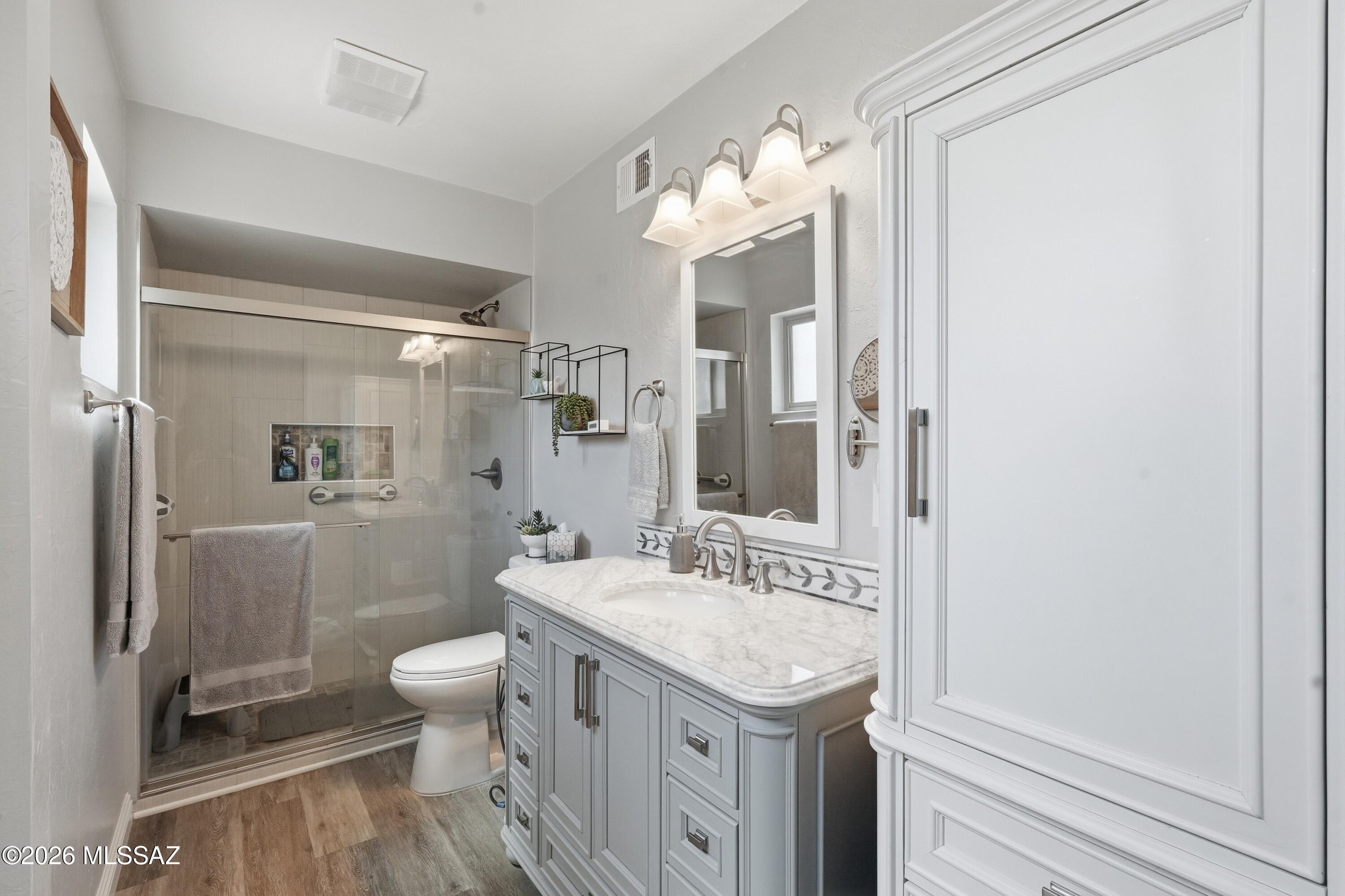 Green Valley Desert Meadows NO.2(1-209) - Residential