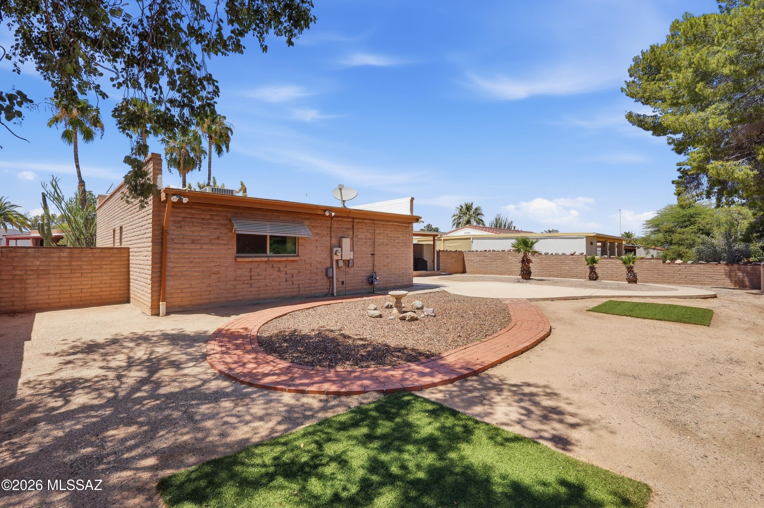 Green Valley Desert Meadows NO.2(1-209) - Residential