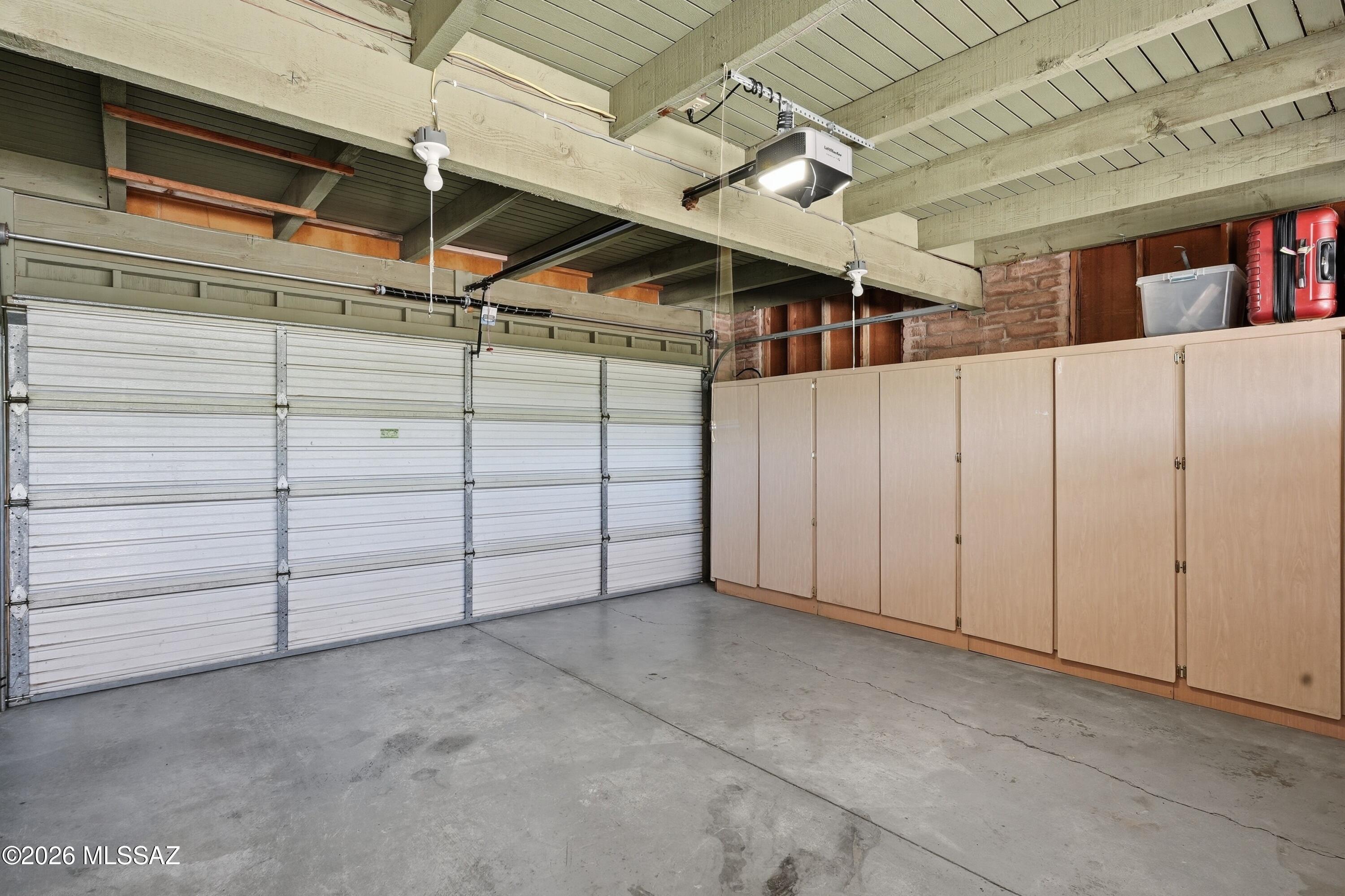Green Valley Desert Meadows NO.2(1-209) - Residential