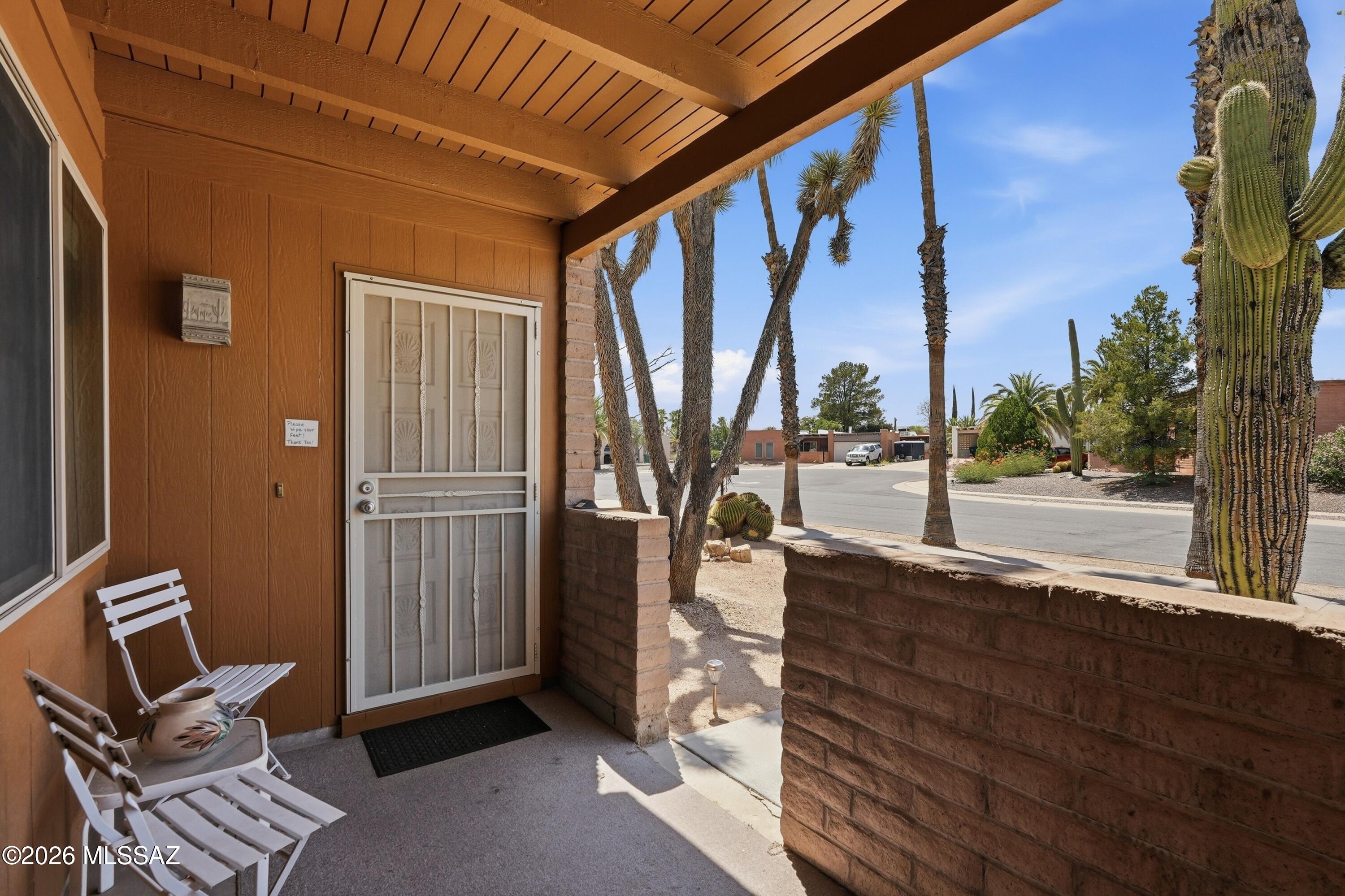 Green Valley Desert Meadows NO.2(1-209) - Residential