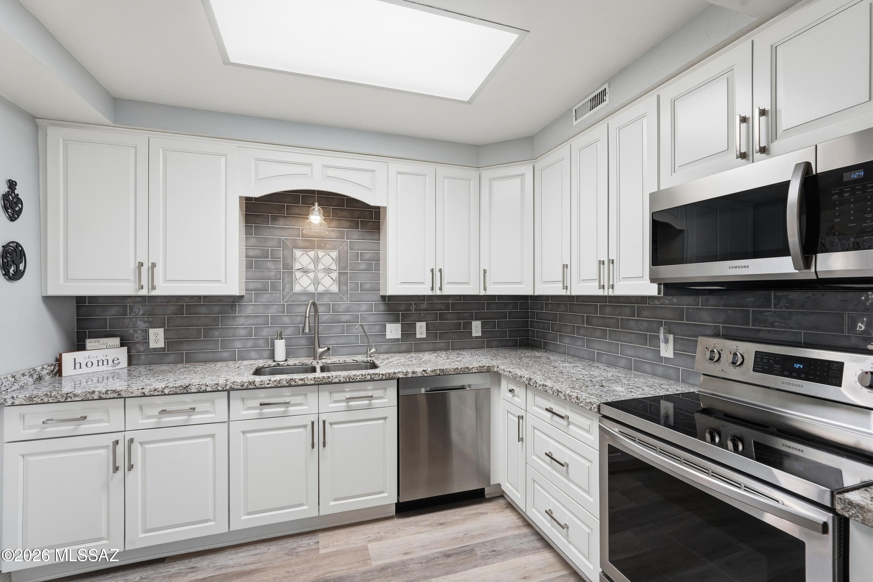 Green Valley Desert Meadows NO.2(1-209) - Residential