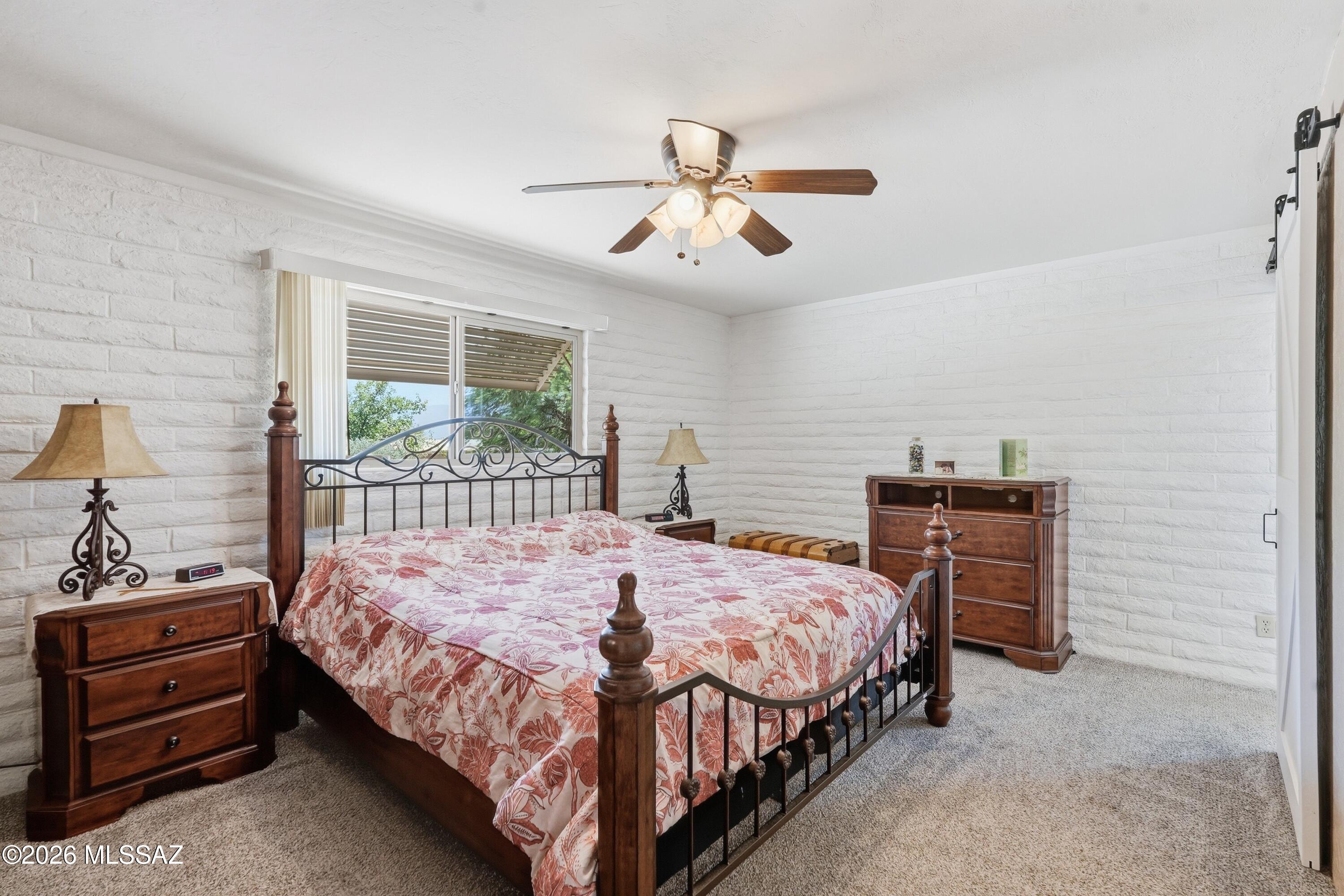 Green Valley Desert Meadows NO.2(1-209) - Residential