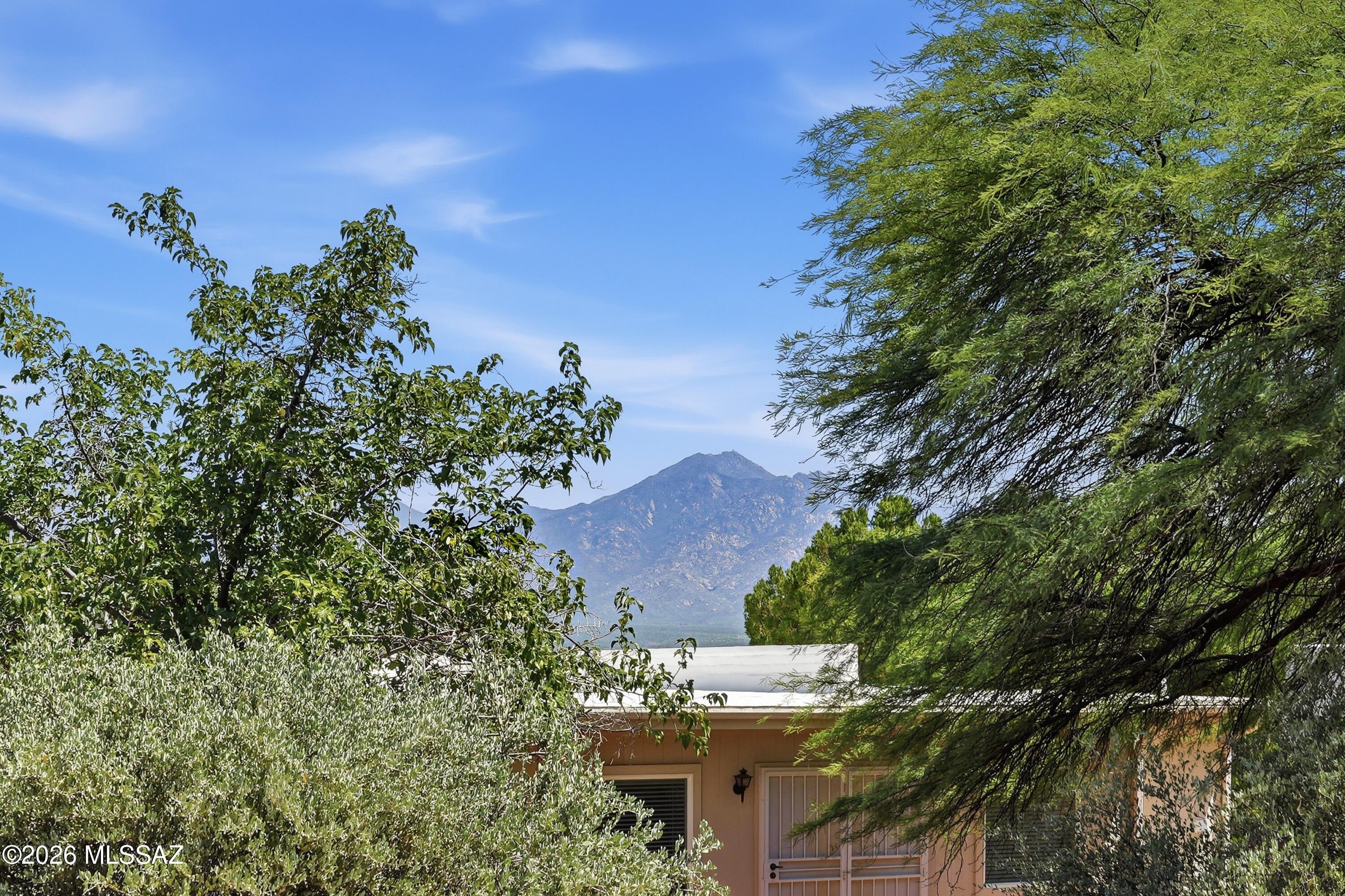 Green Valley Desert Meadows NO.2(1-209) - Residential