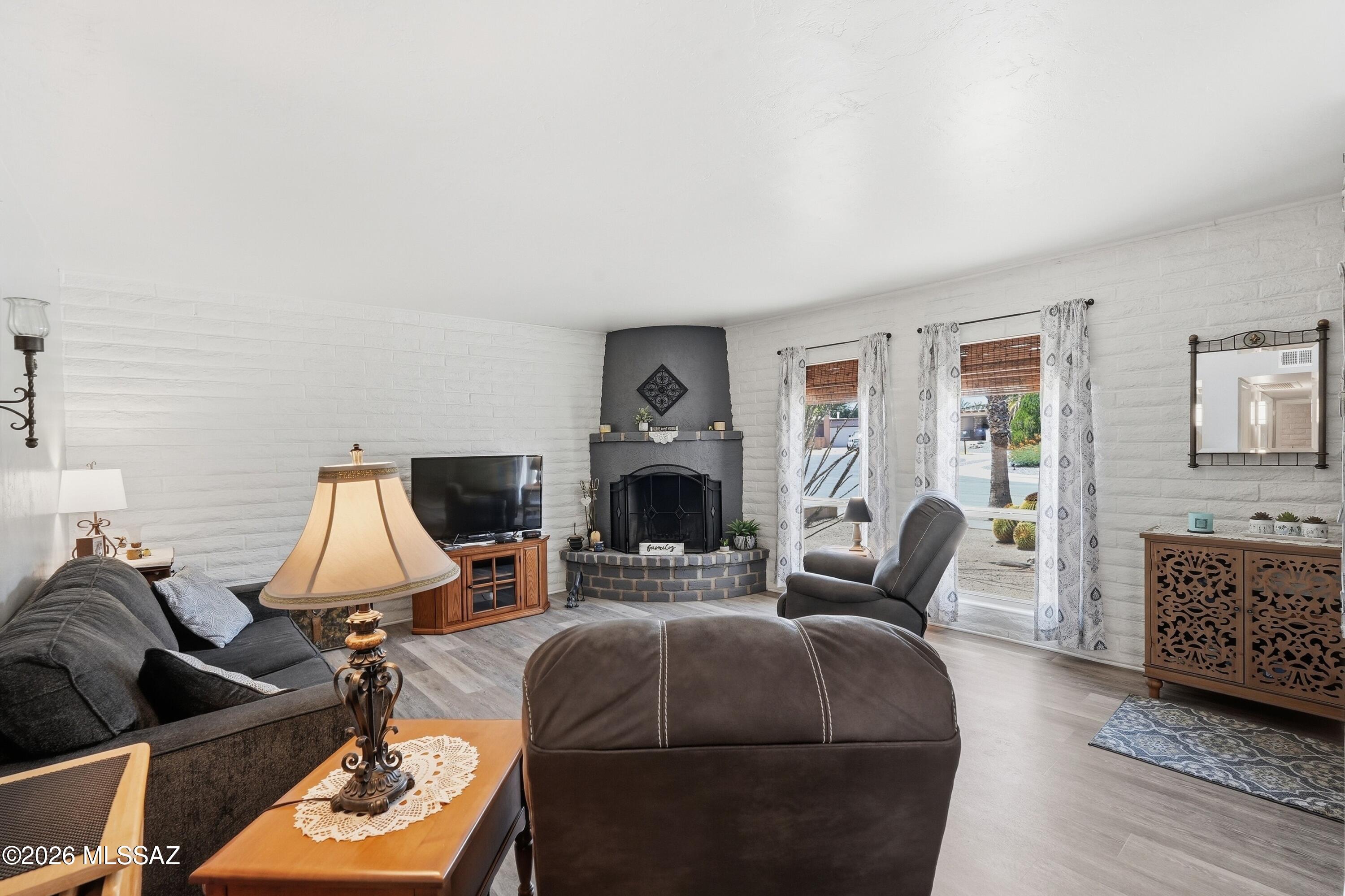 Green Valley Desert Meadows NO.2(1-209) - Residential