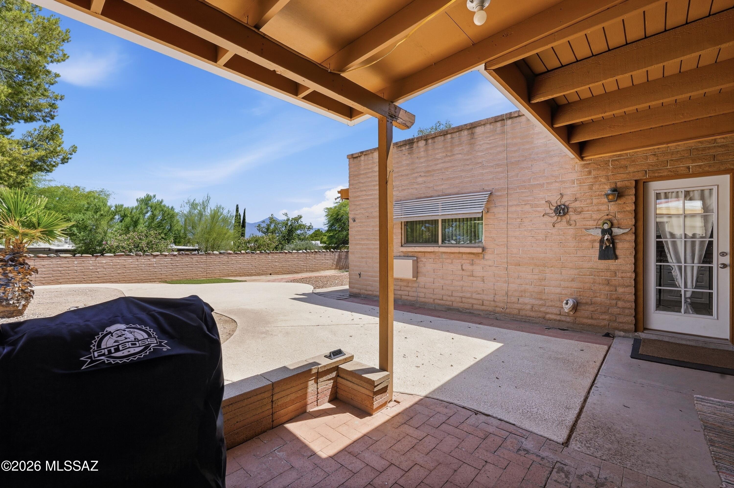 Green Valley Desert Meadows NO.2(1-209) - Residential