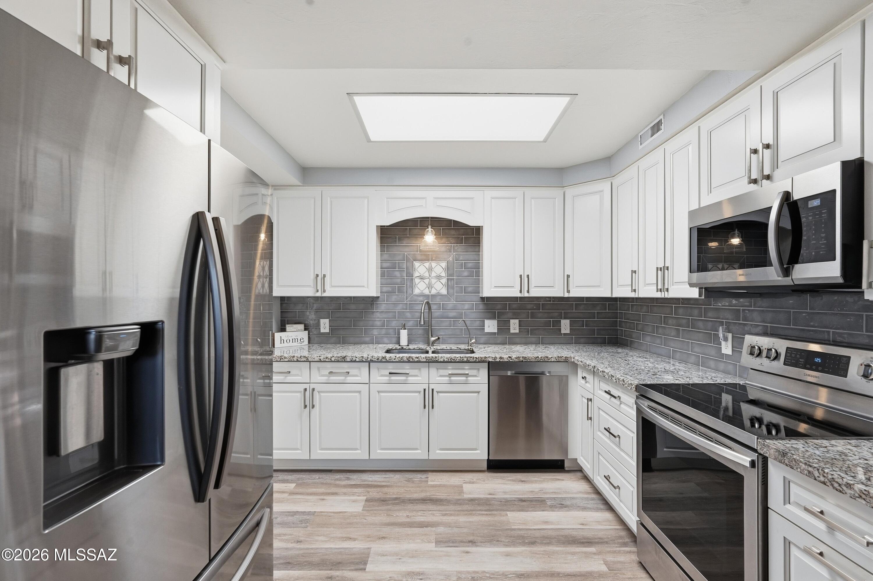 Green Valley Desert Meadows NO.2(1-209) - Residential
